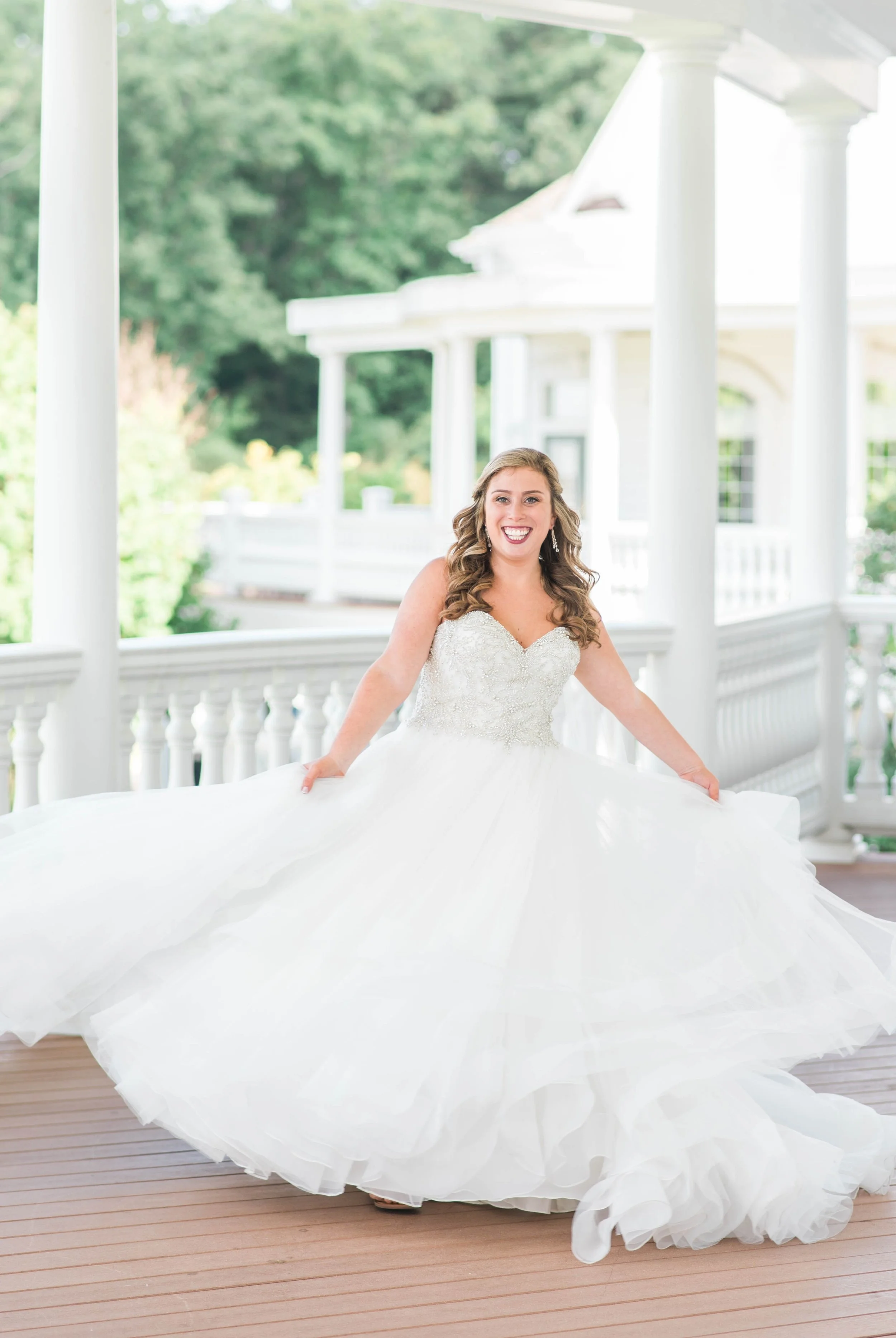rachelChase_HeritageHuntGolfandCountryClub_VirginiaWeddingPhotographer 33.jpg