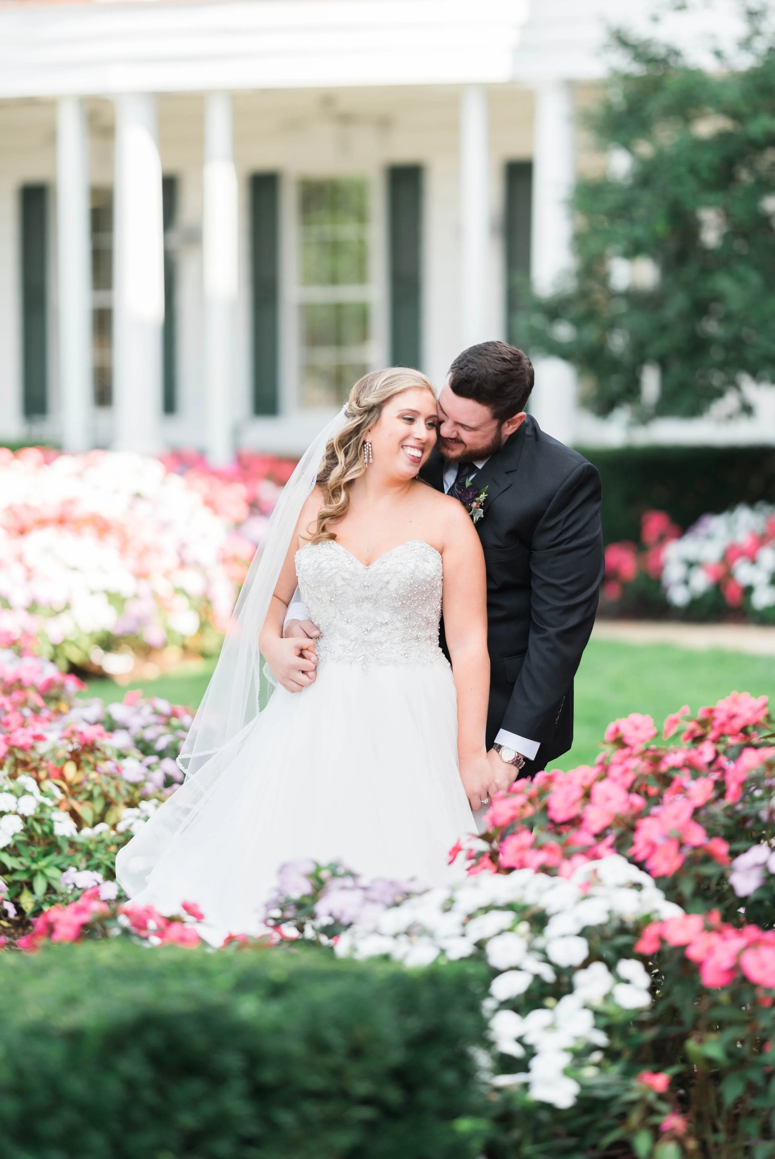 rachelChase_HeritageHuntGolfandCountryClub_VirginiaWeddingPhotographer 44.jpg
