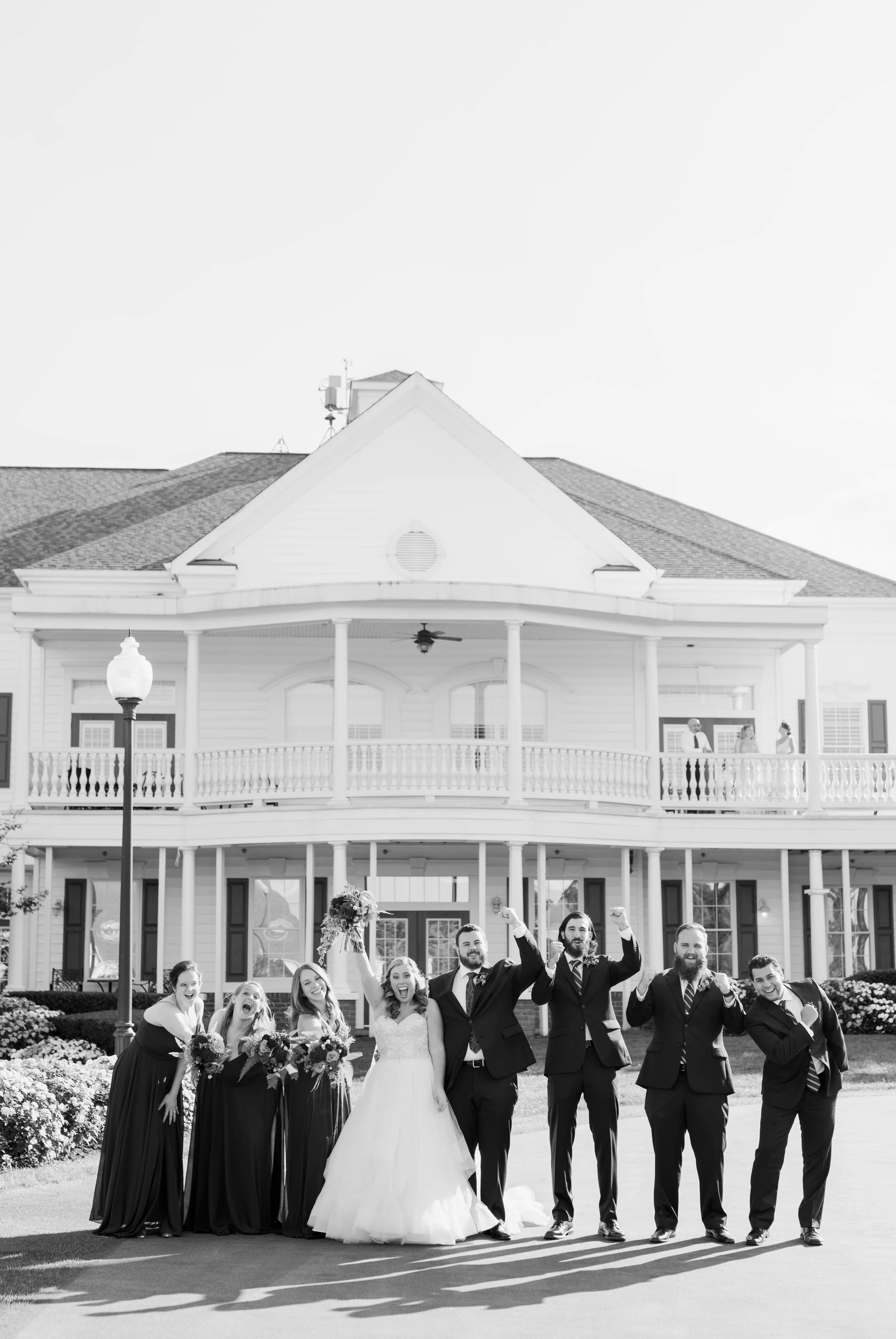 rachelChase_HeritageHuntGolfandCountryClub_VirginiaWeddingPhotographer 11.jpg