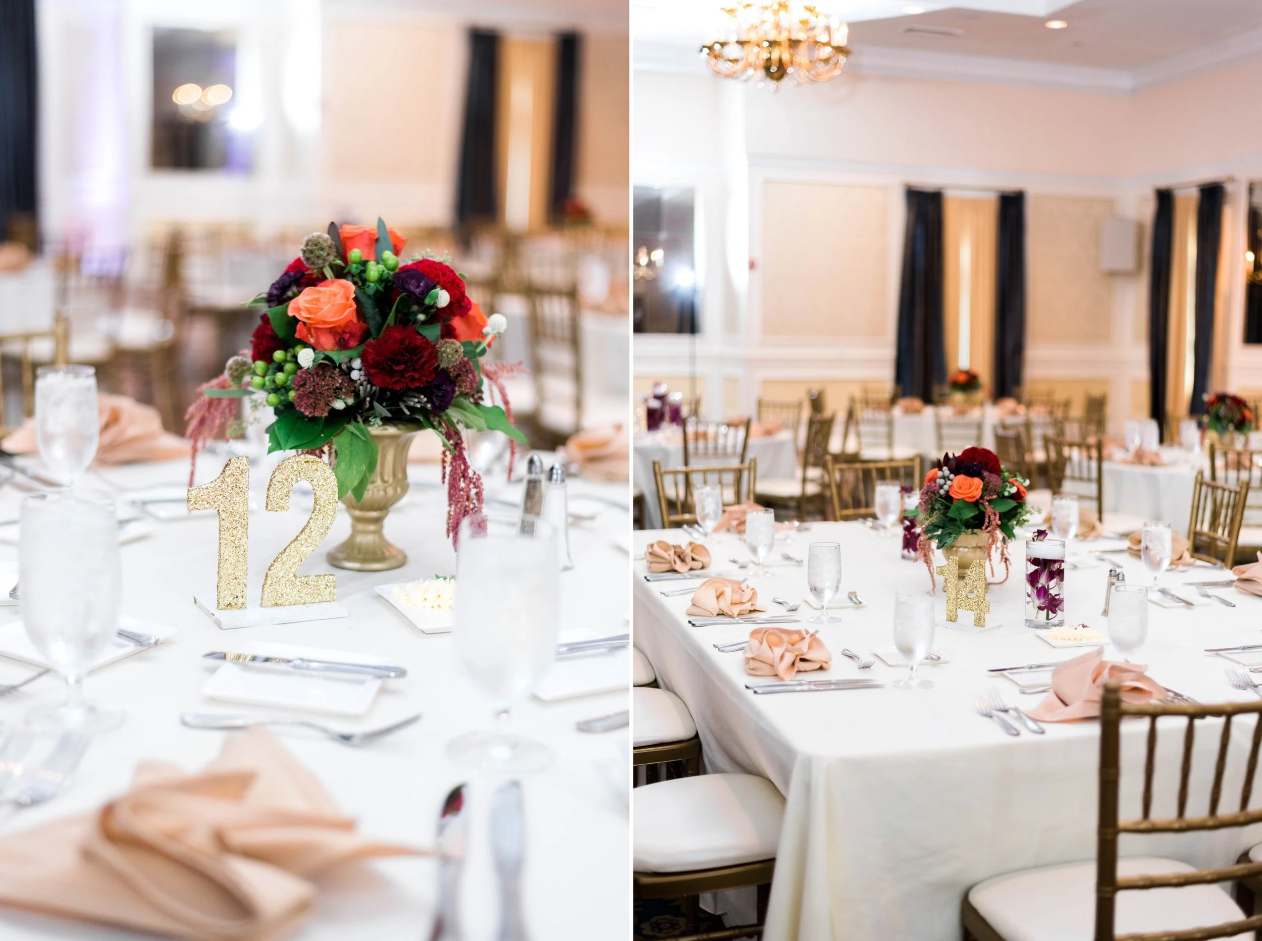 rachelChase_HeritageHuntGolfandCountryClub_VirginiaWeddingPhotographer 13.jpg