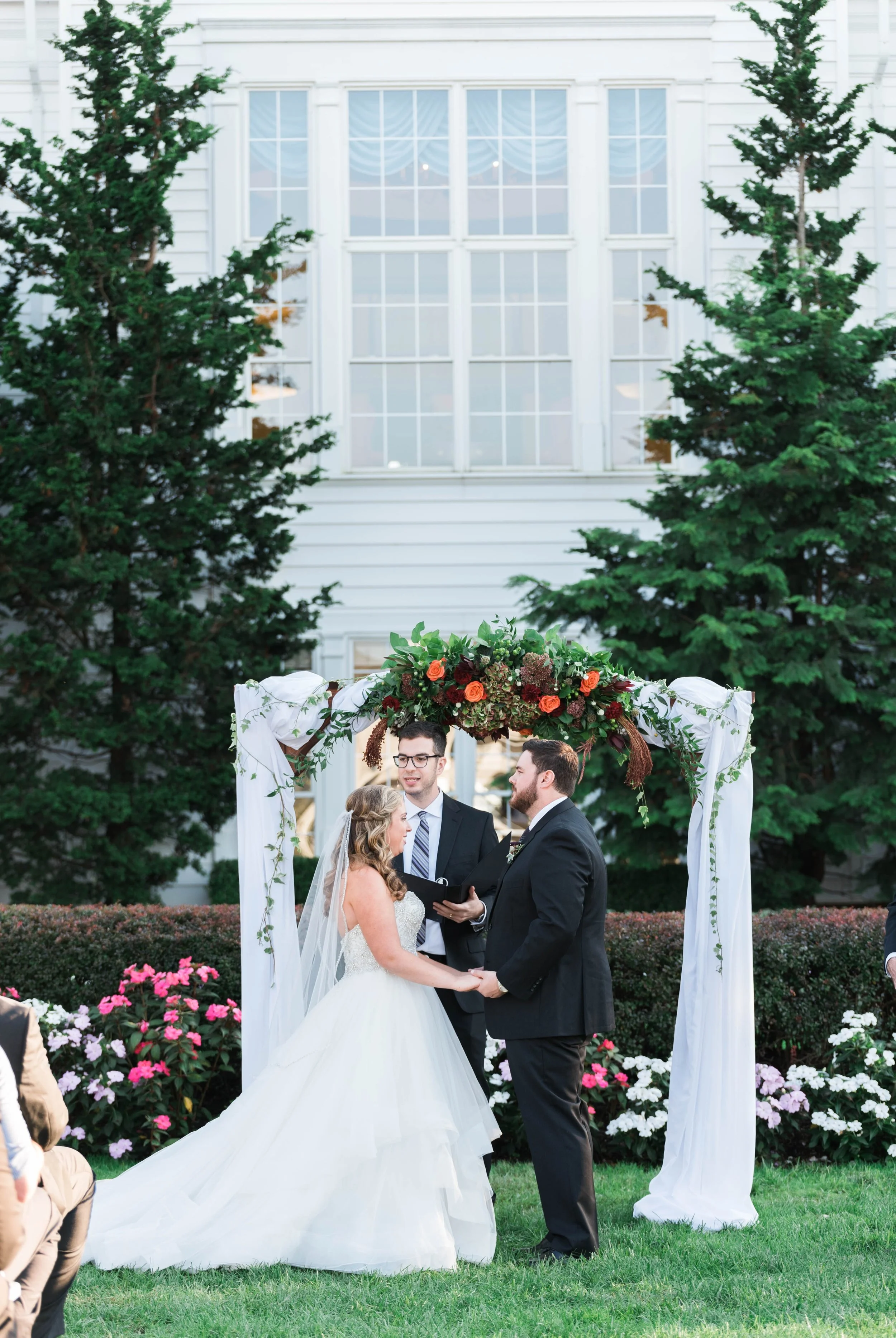 rachelChase_HeritageHuntGolfandCountryClub_VirginiaWeddingPhotographer 21.jpg