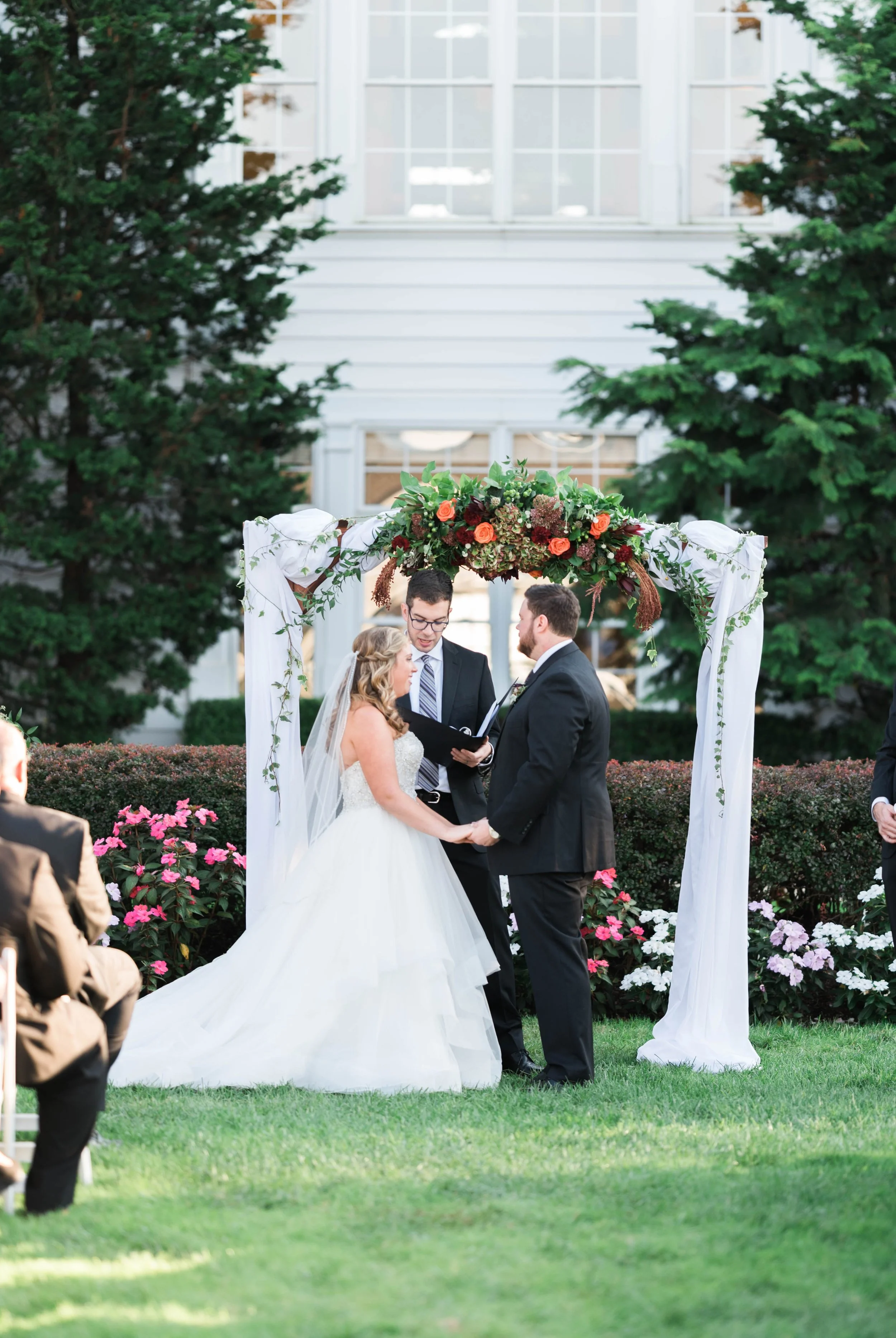 rachelChase_HeritageHuntGolfandCountryClub_VirginiaWeddingPhotographer 23.jpg