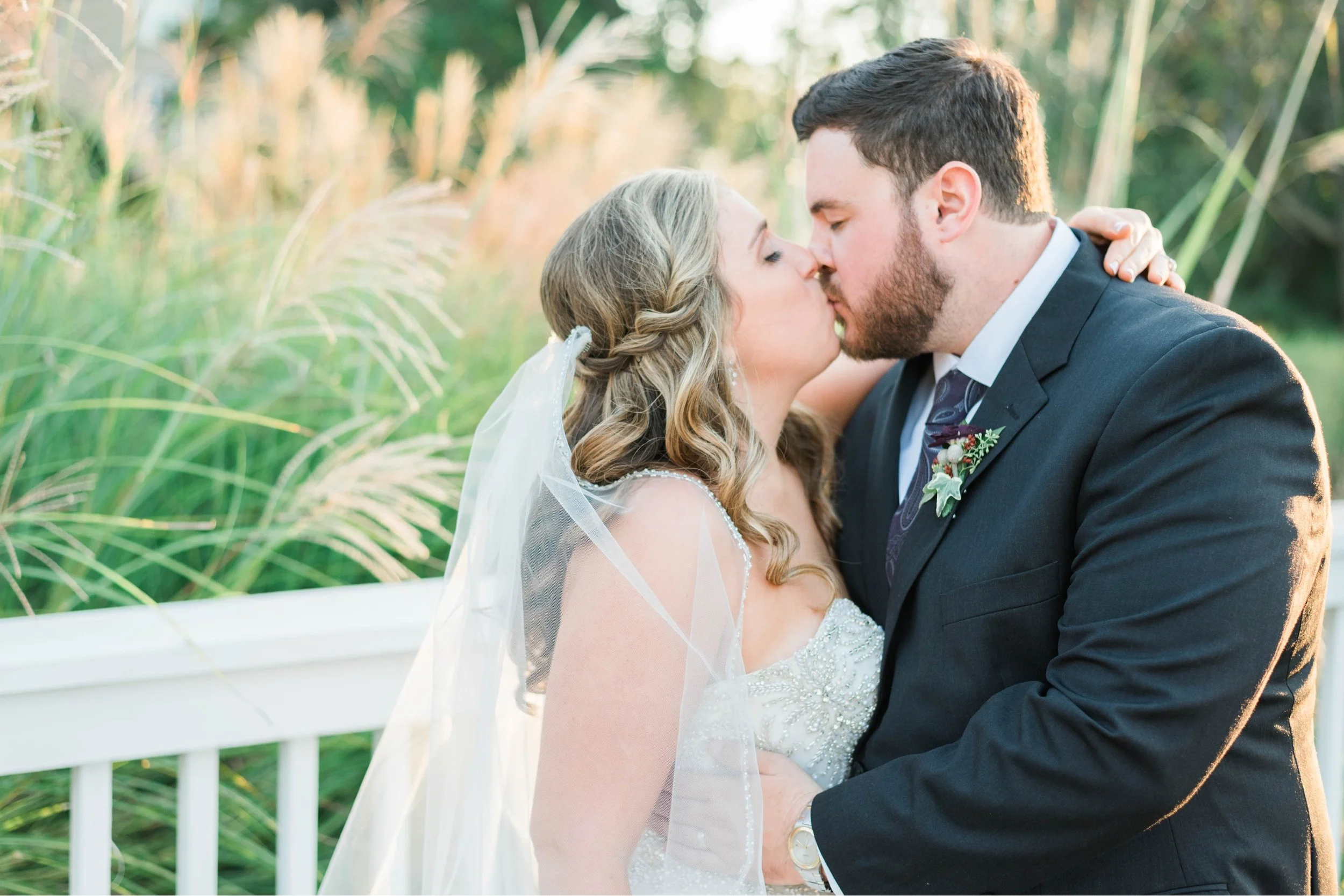 rachelChase_HeritageHuntGolfandCountryClub_VirginiaWeddingPhotographer 42.jpg
