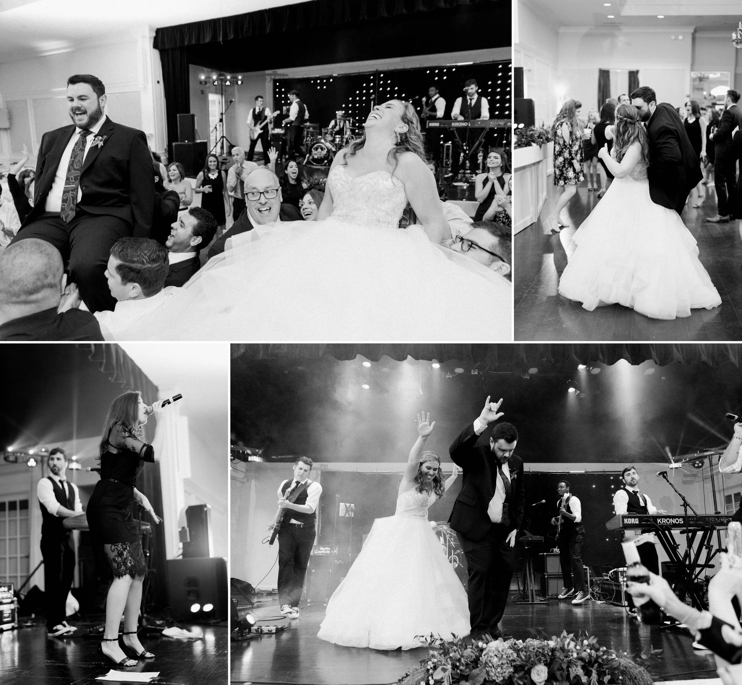 rachelChase_HeritageHuntGolfandCountryClub_VirginiaWeddingPhotographer 3.jpg
