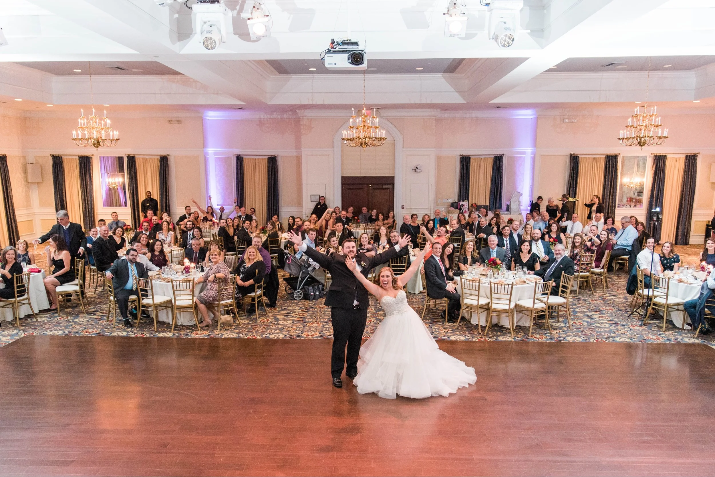 rachelChase_HeritageHuntGolfandCountryClub_VirginiaWeddingPhotographer 1.jpg