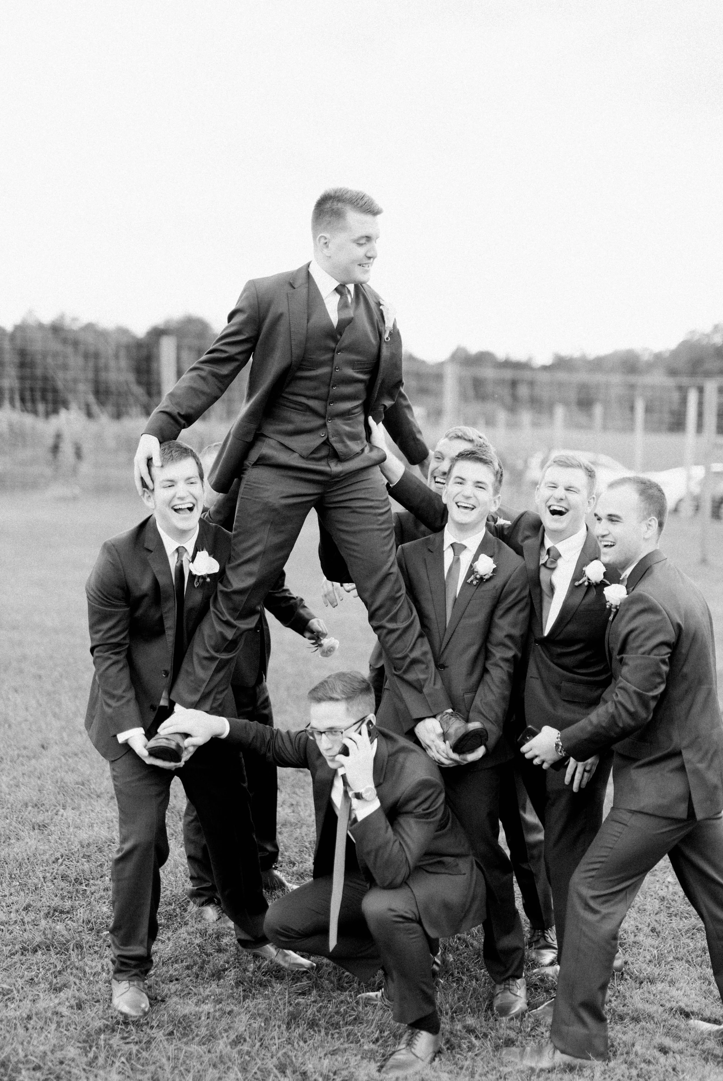 GrantElizabeth_wineryatbullrun_DCwedding_Virginiaweddingphotographer 3.jpg