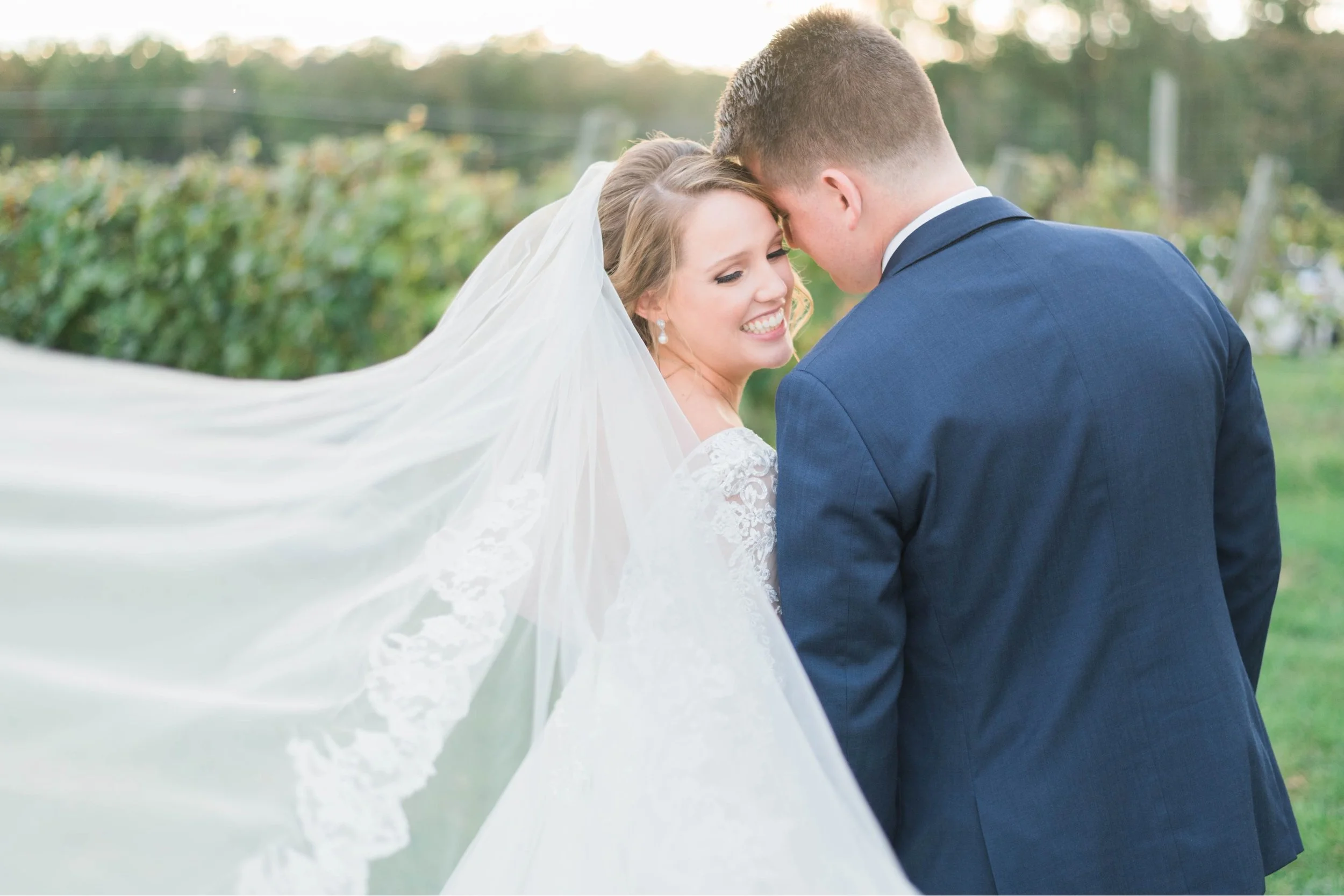 GrantElizabeth_wineryatbullrun_DCwedding_Virginiaweddingphotographer 30.jpg