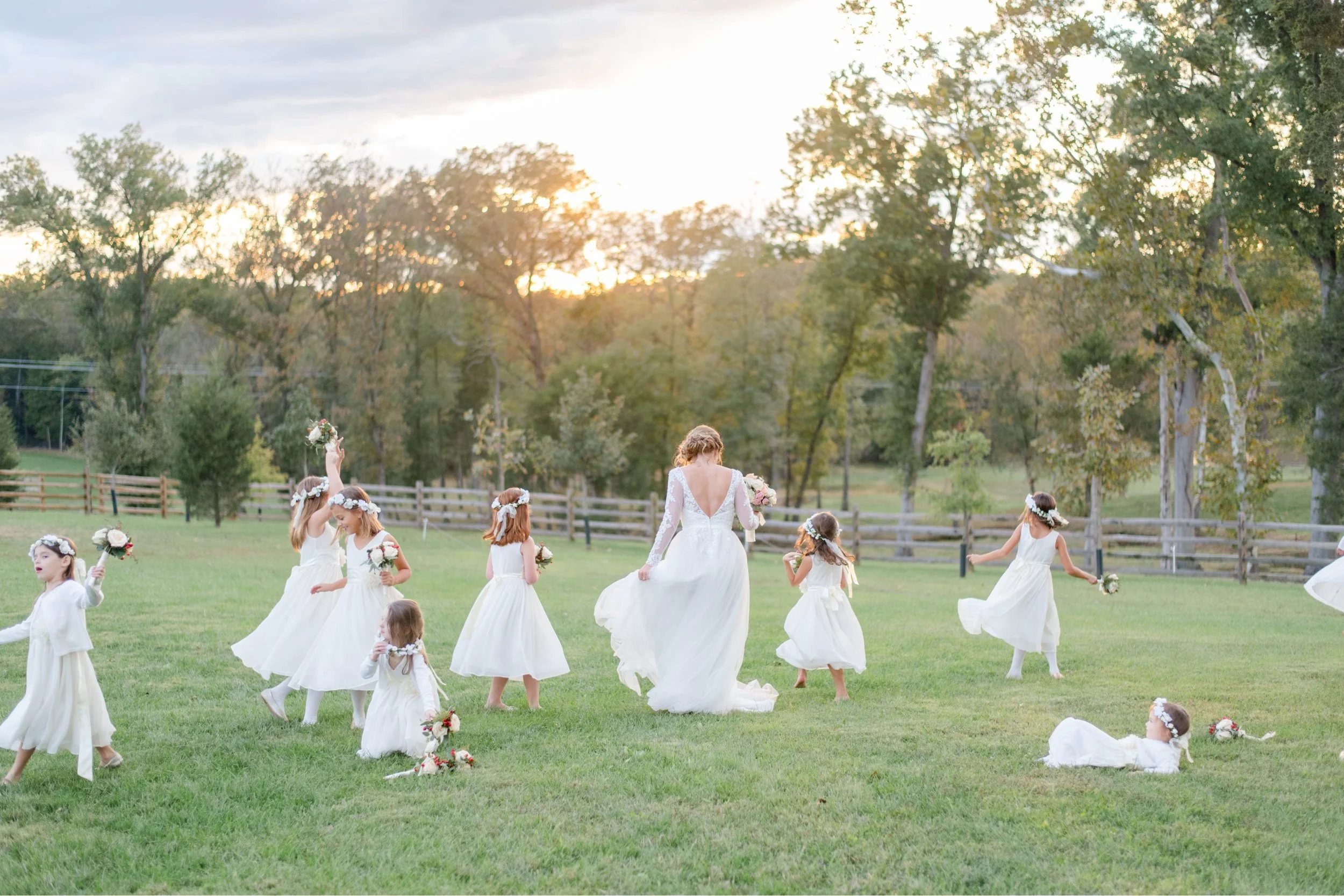 GrantElizabeth_wineryatbullrun_DCwedding_Virginiaweddingphotographer 37.jpg