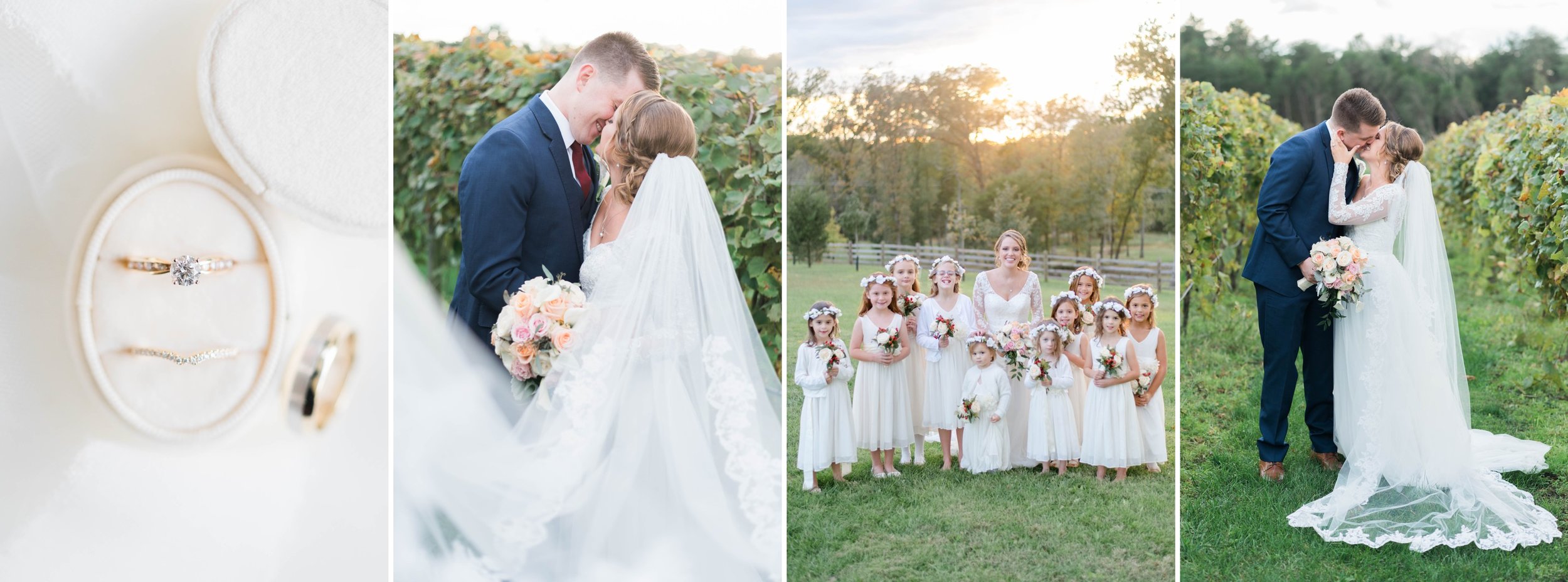 GrantElizabeth_wineryatbullrun_DCwedding_Virginiaweddingphotographer 9.jpg