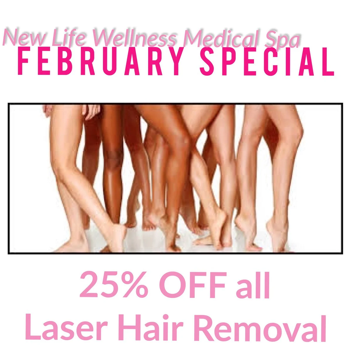 Hi, Welcome to our blog.