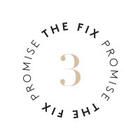 promise3.png