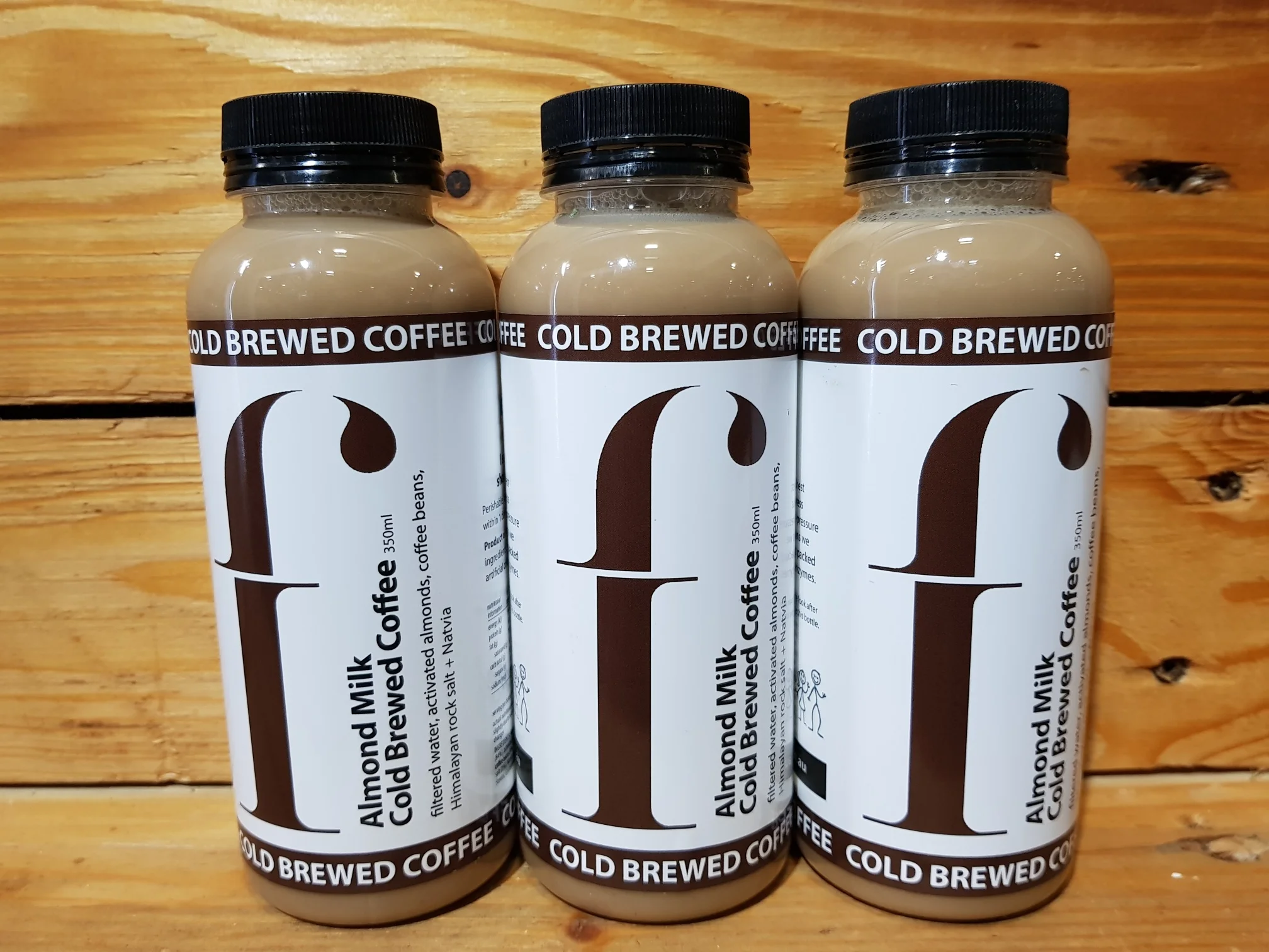 Almond Coffee .jpg