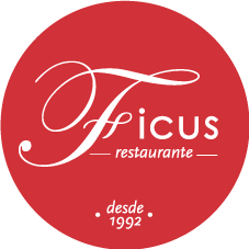 Ficus Restaurante