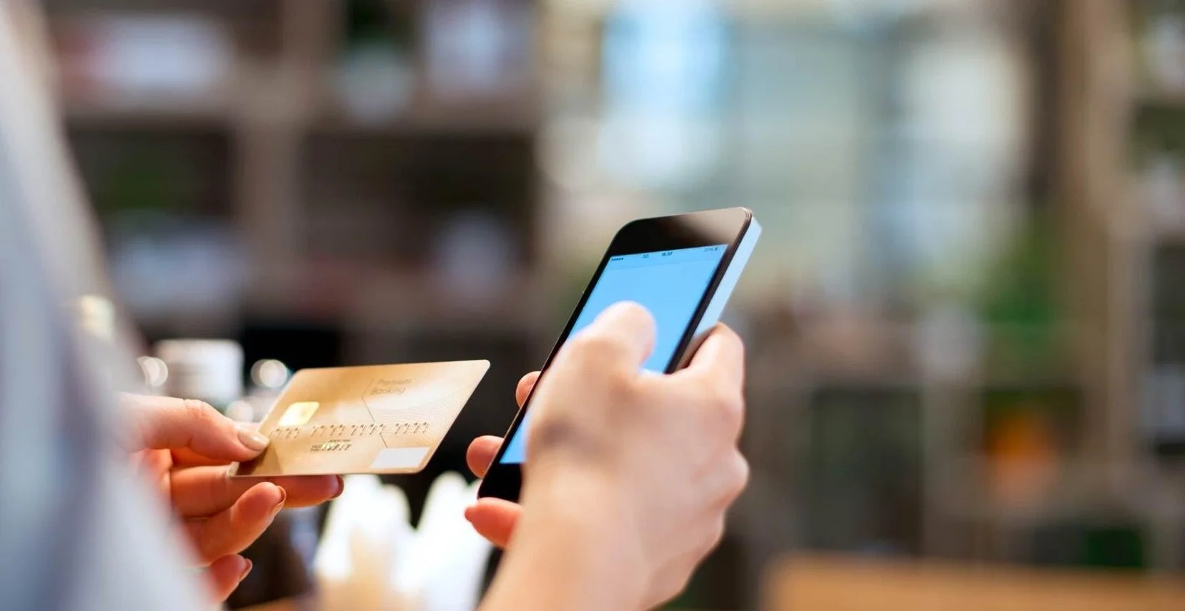 CFO_HomepageImage_Digital-Payment_1668X1158px-1.jpg