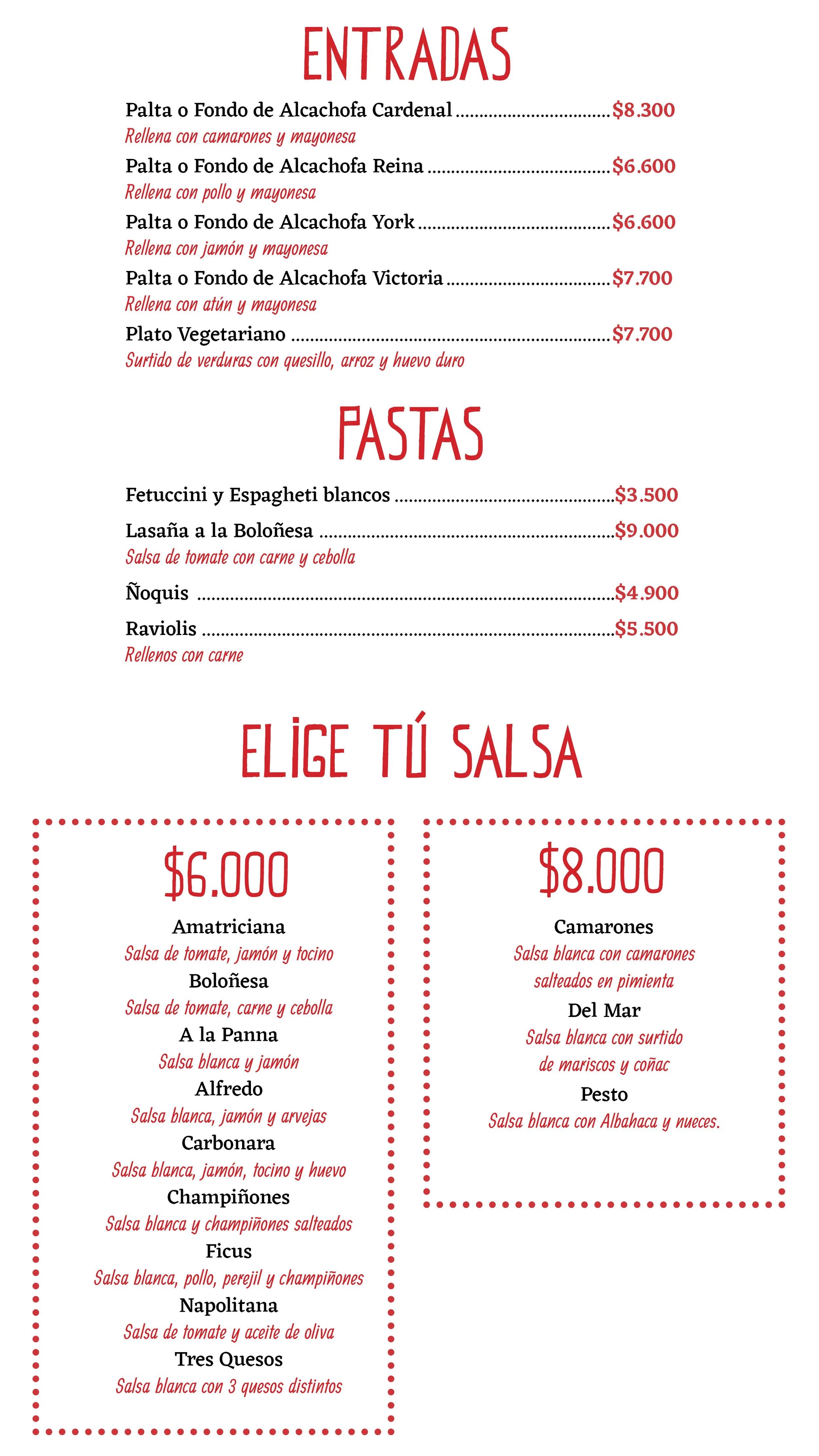 carta_telefono_restaurante_20262.jpg