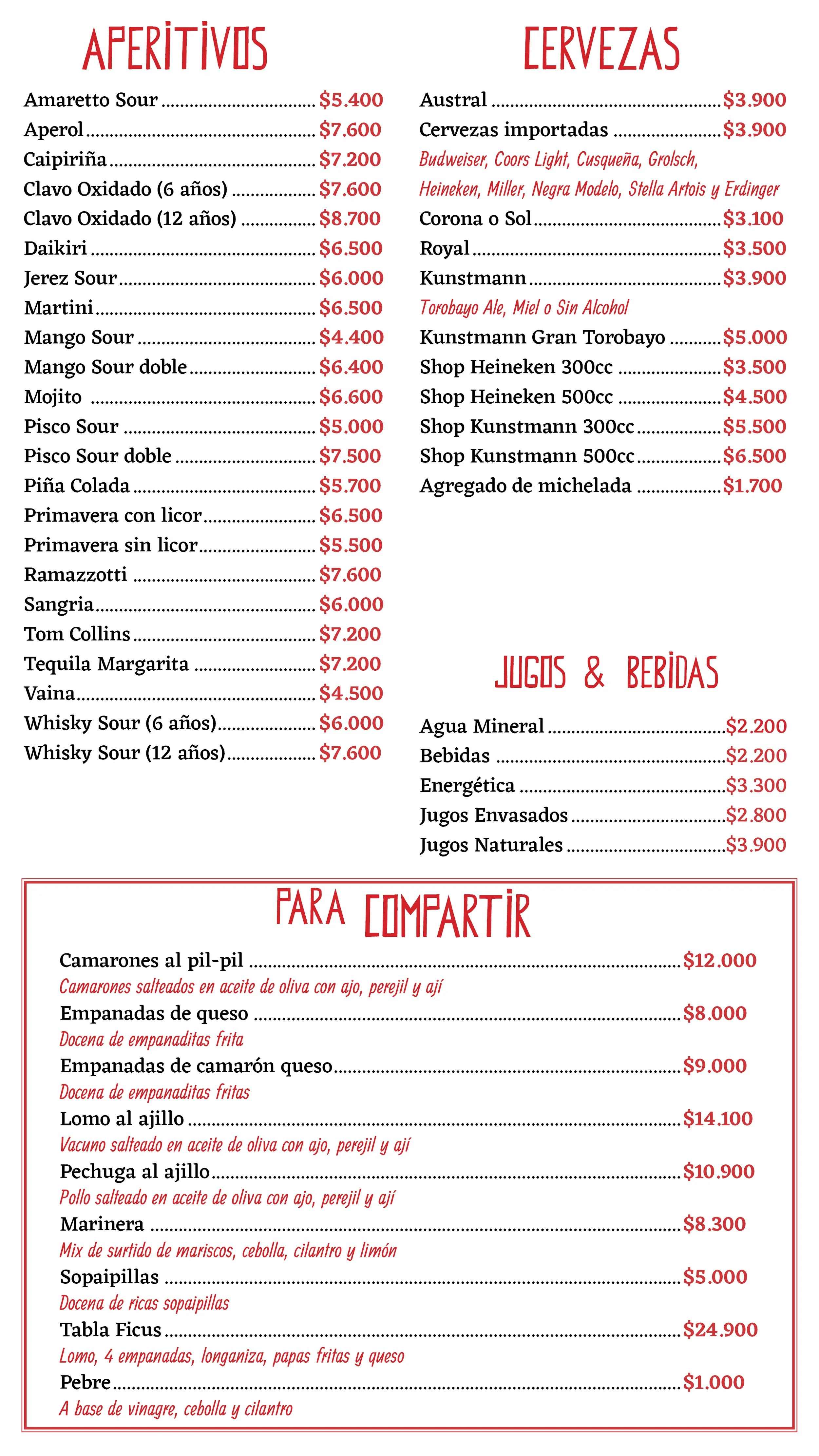 carta_telefono_restaurante_2026.jpg