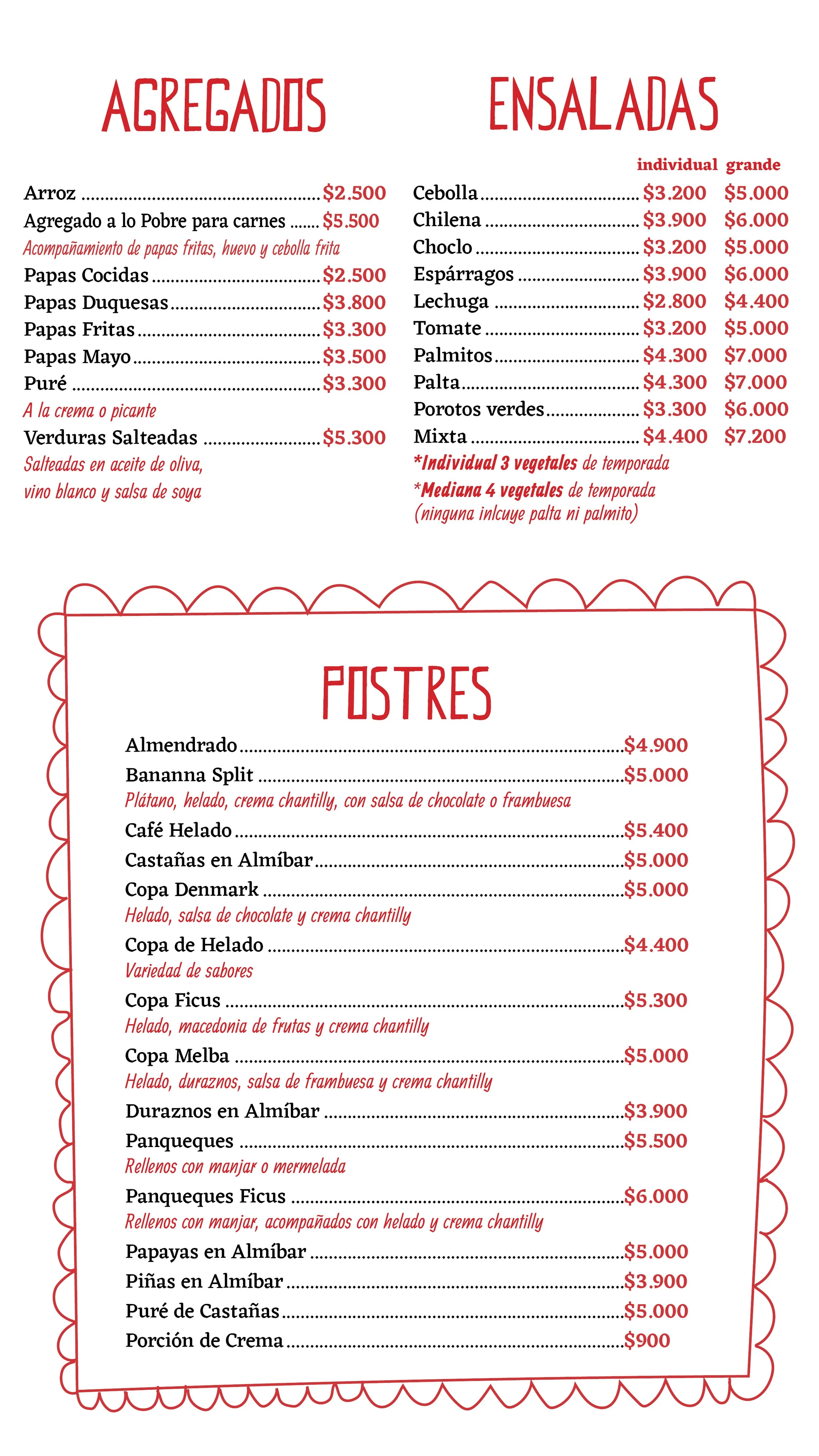 carta_telefono_restaurante_20266.jpg