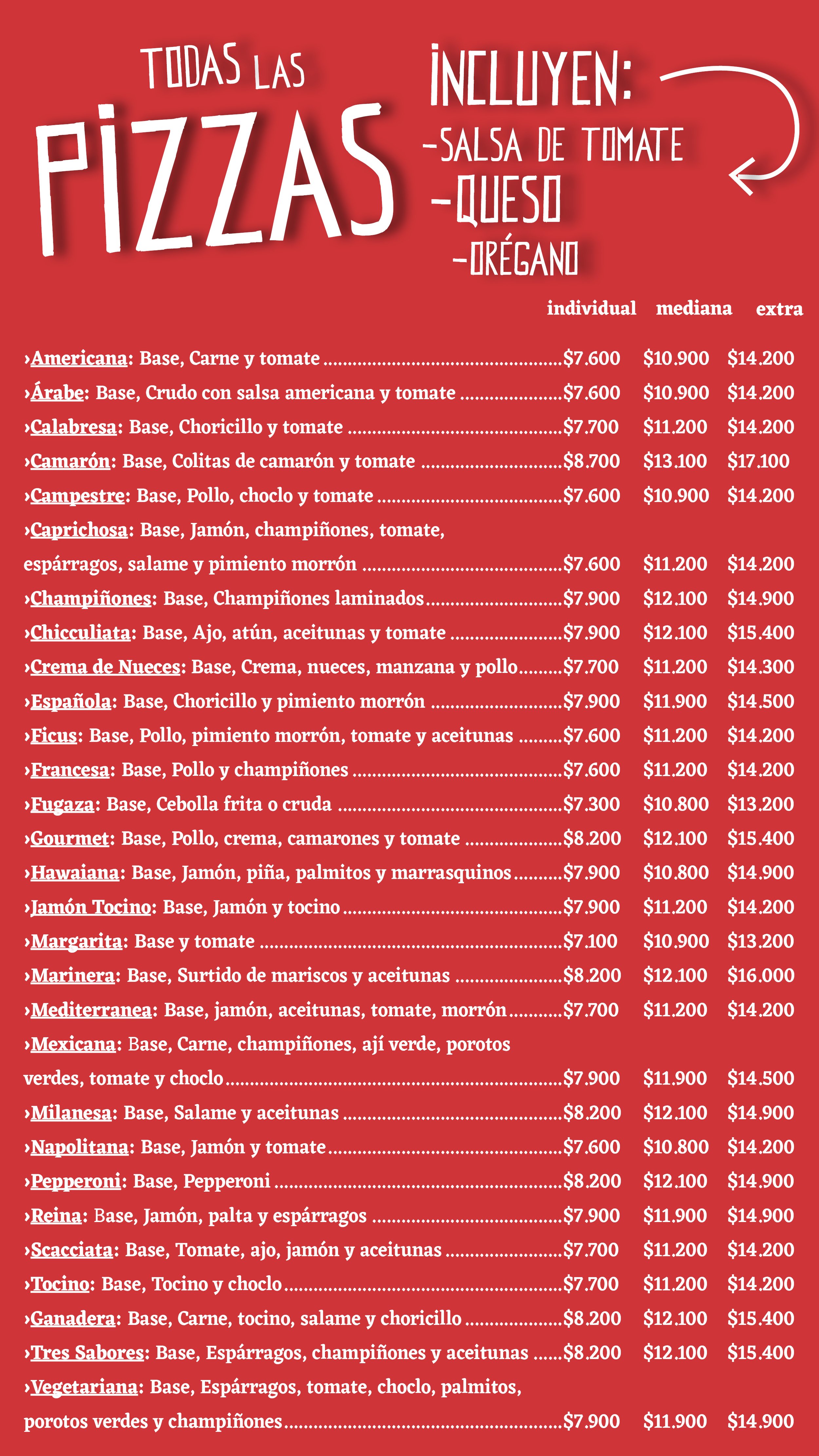 carta_telefono_restaurante_20263.jpg