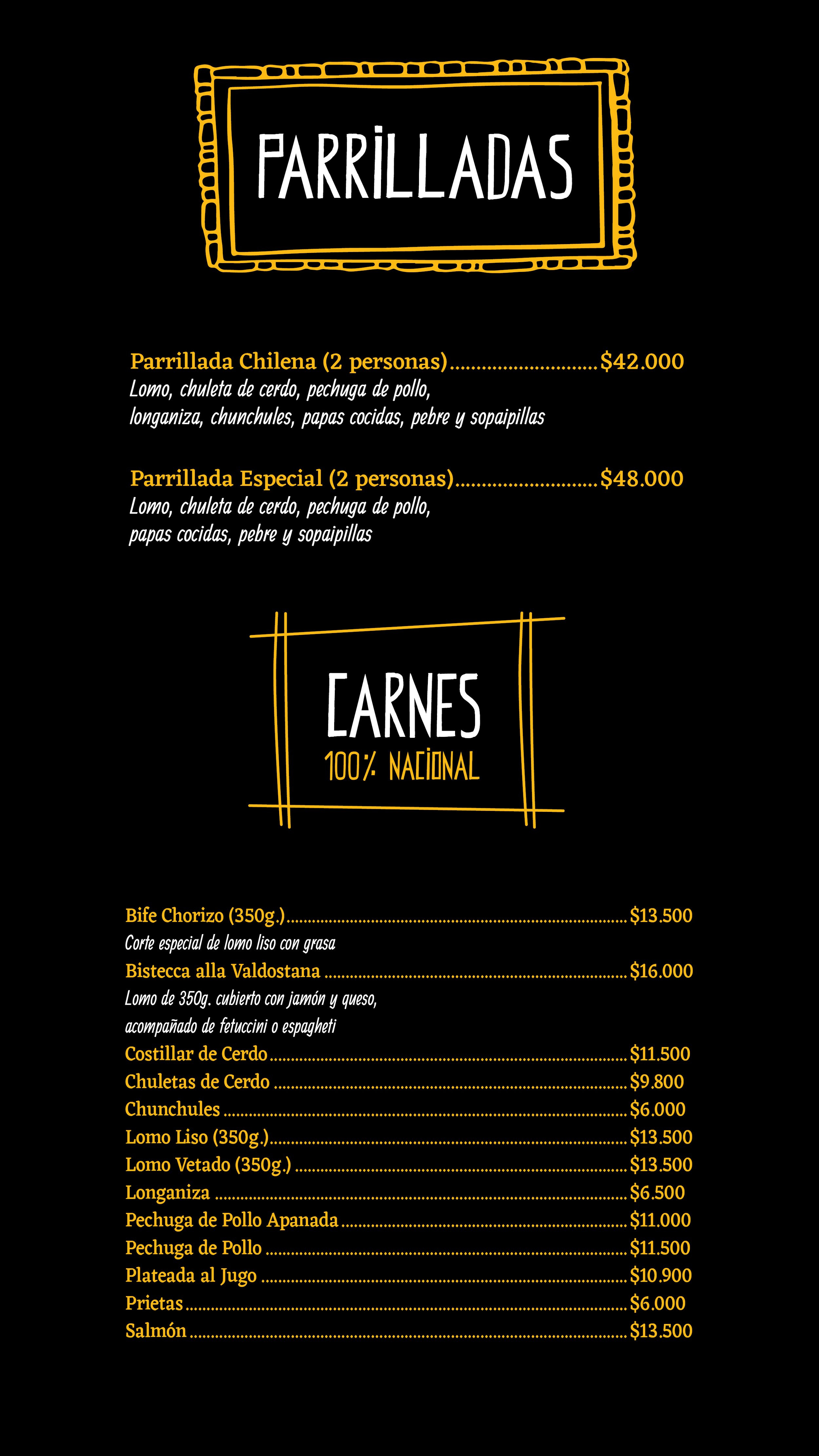 carta_telefono_restaurante_20265.jpg