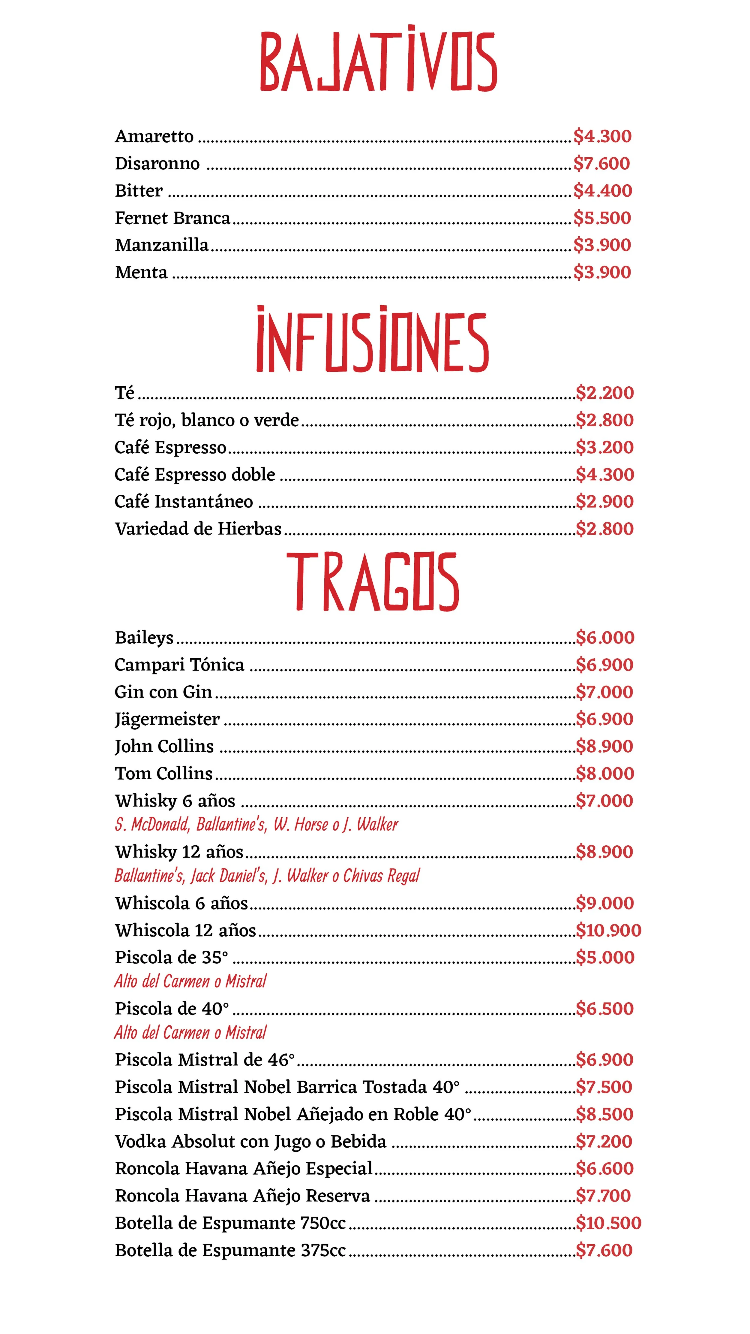 carta_telefono_restaurante_20267.jpg