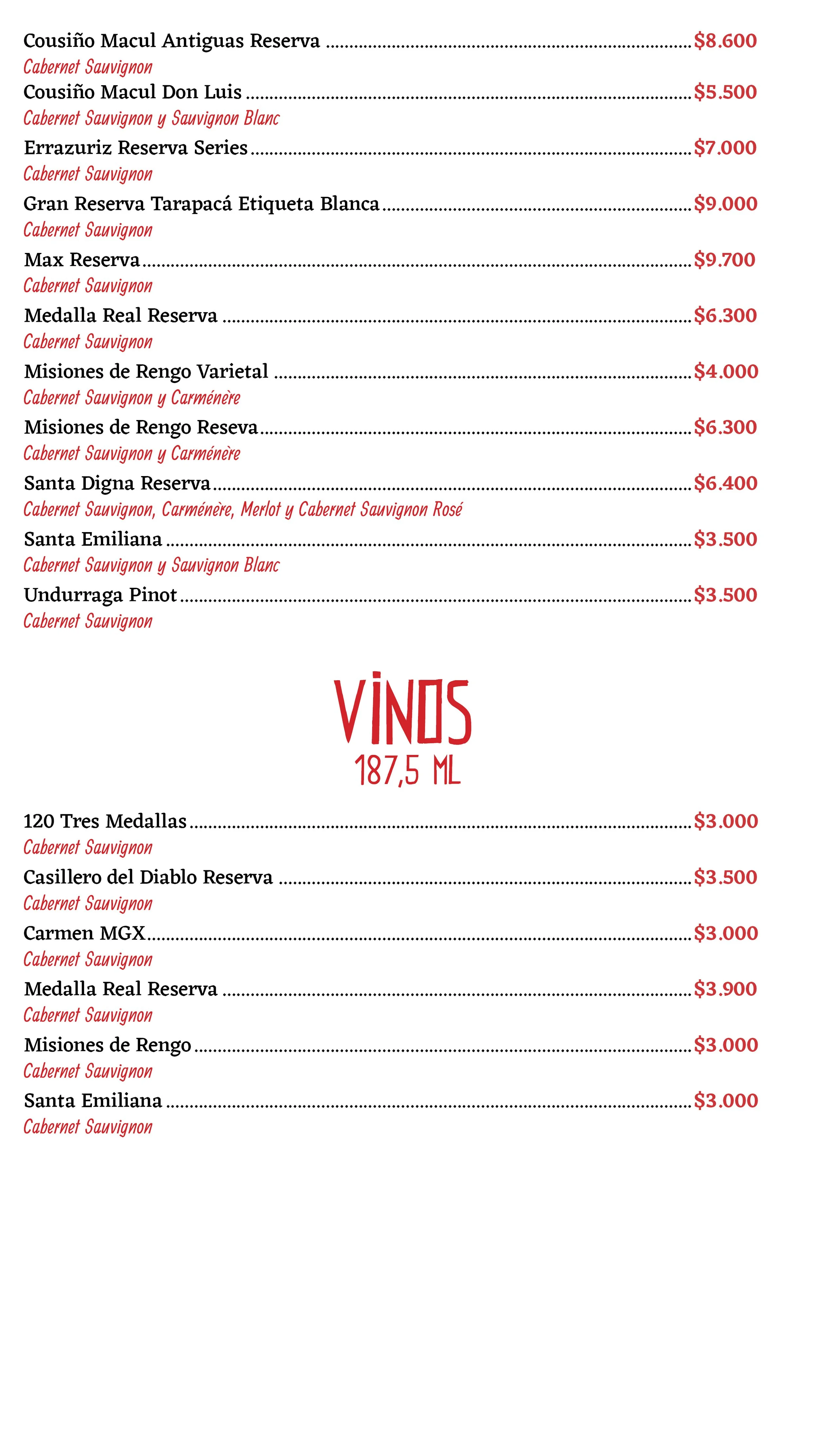 carta_telefono_restaurante_202610.jpg