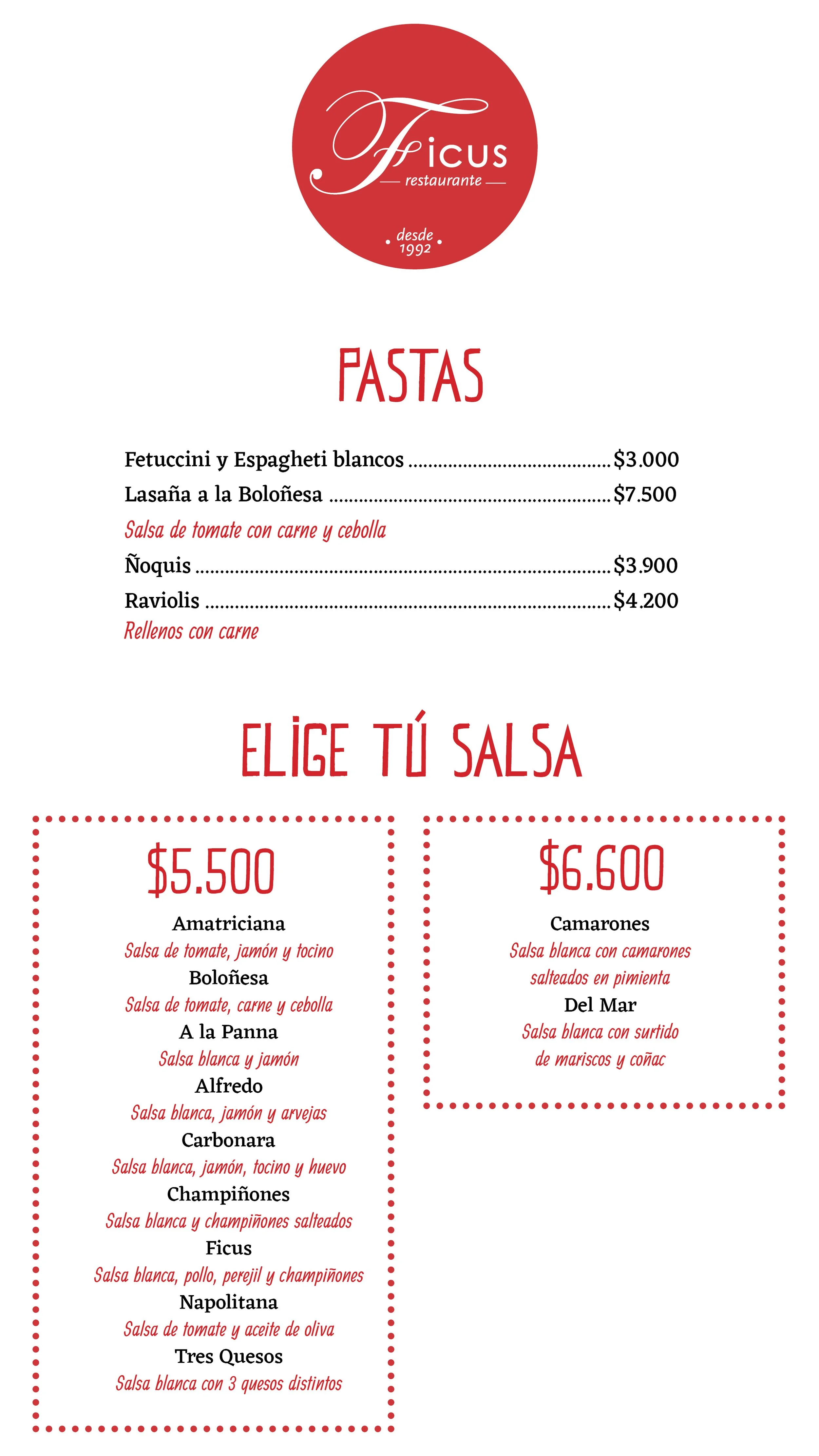 carta_telefono_llevar_2026.jpg
