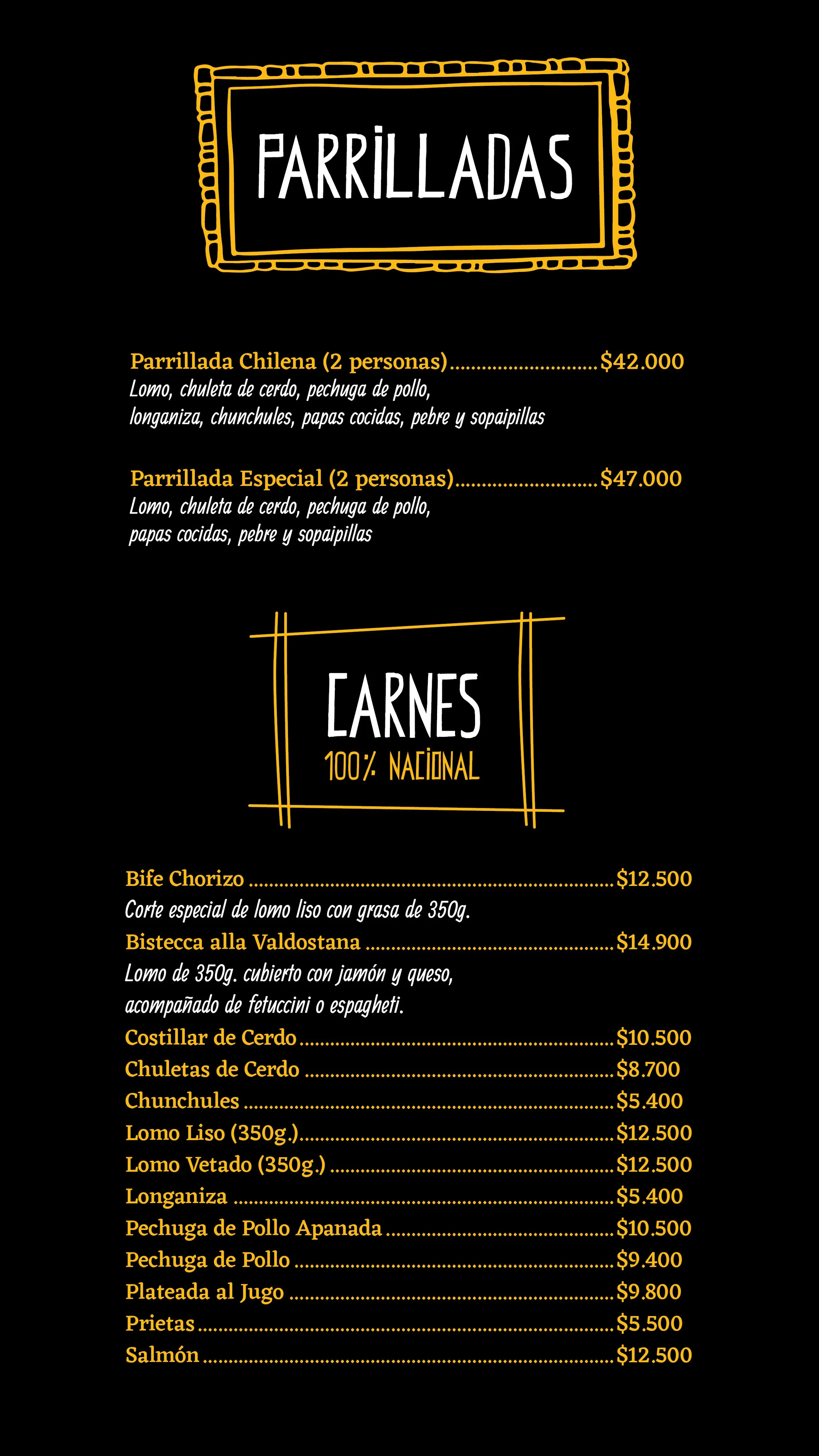 carta_telefono_llevar_20264.jpg