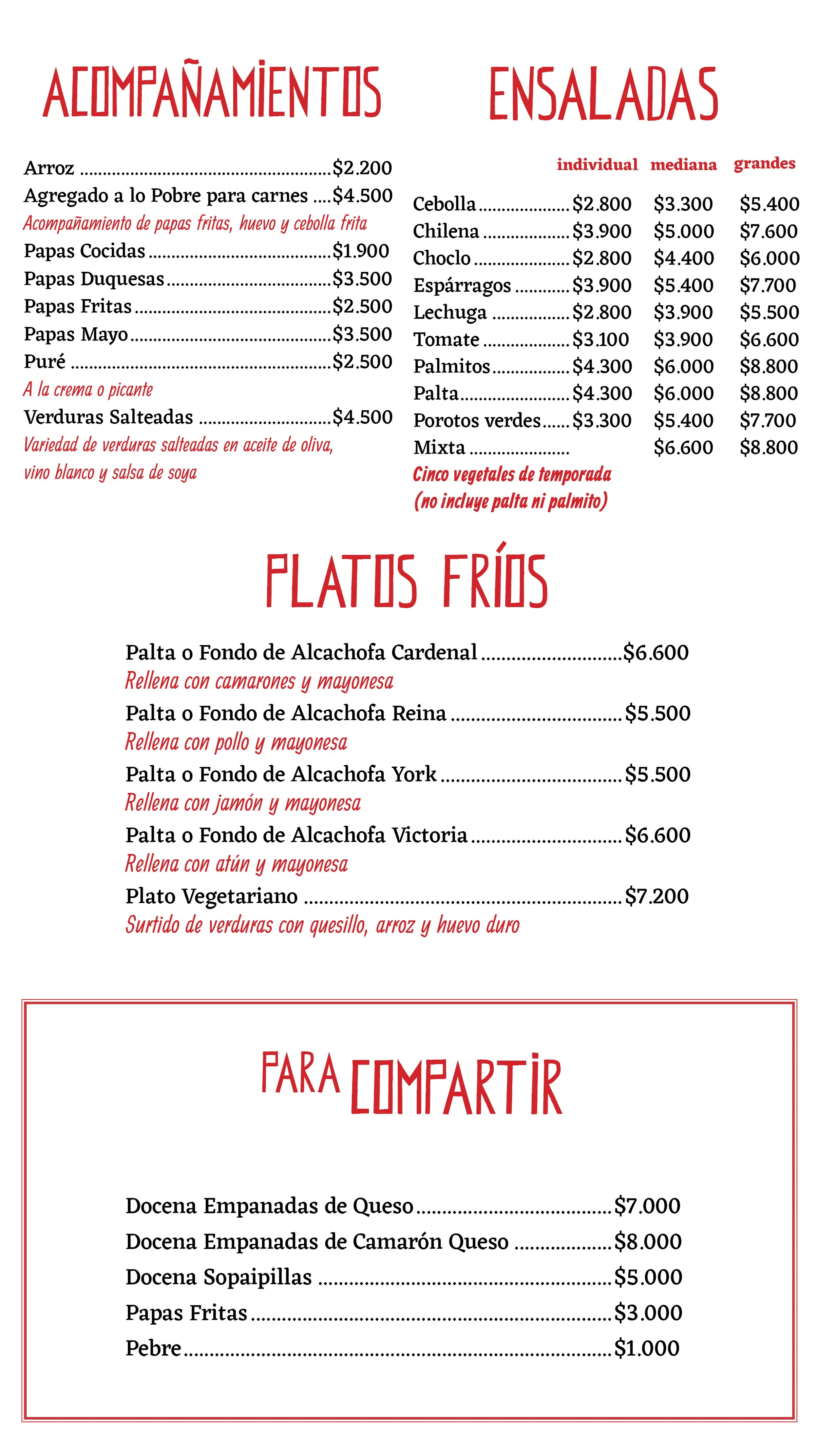carta_telefono_llevar_20265.jpg