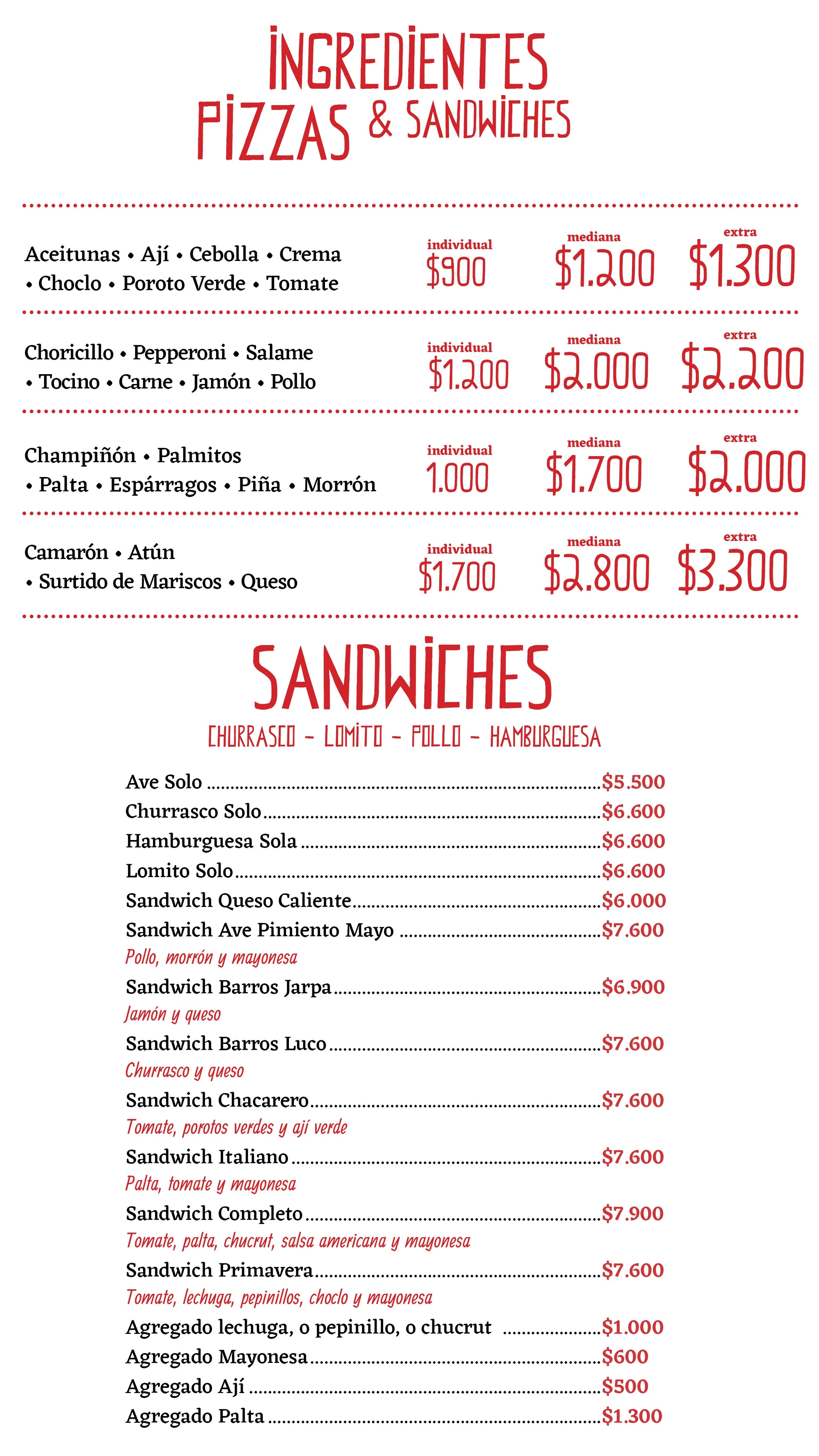 carta_telefono_restaurante_20264.jpg