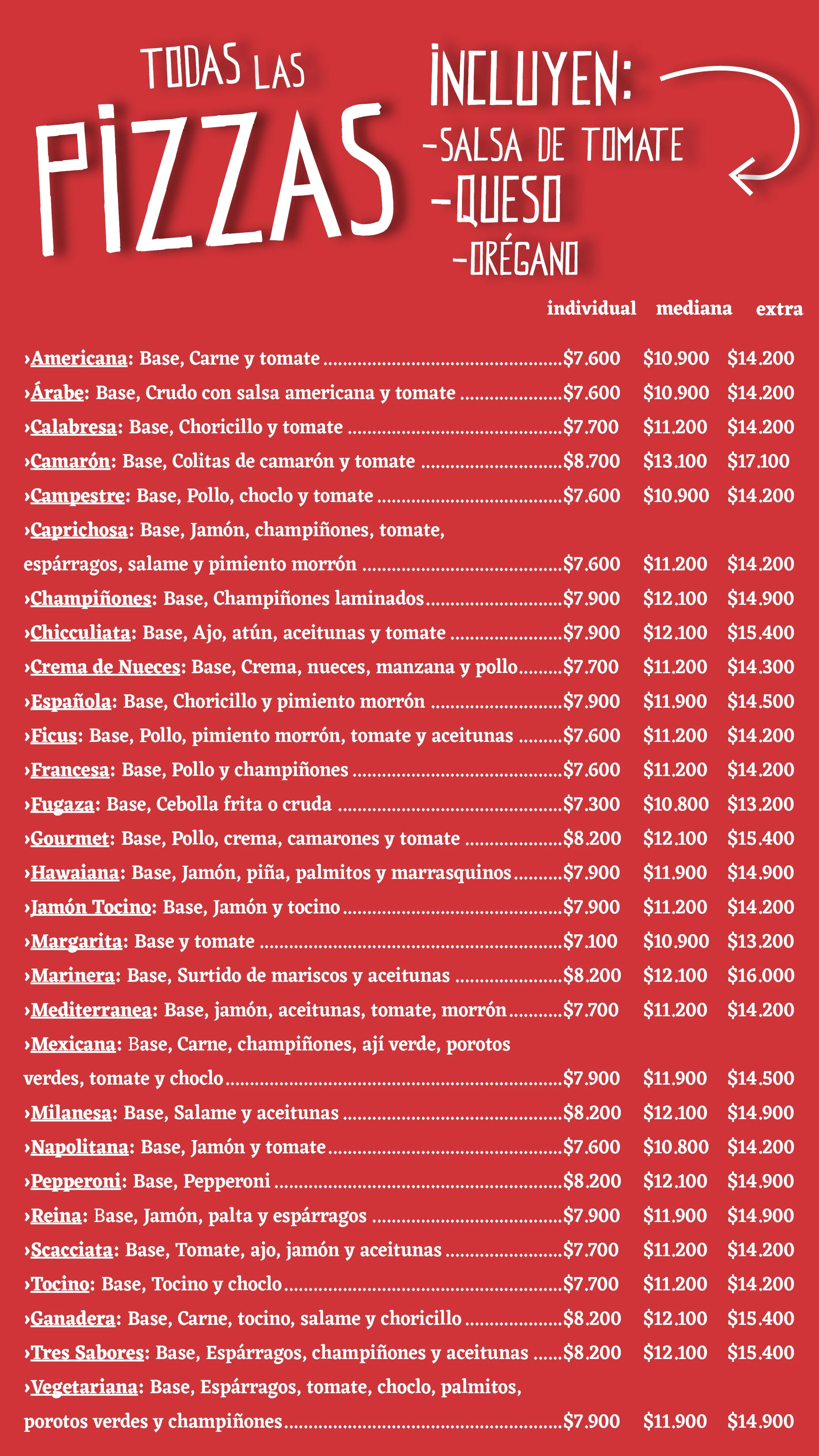 carta_telefono_restaurante_20263.jpg