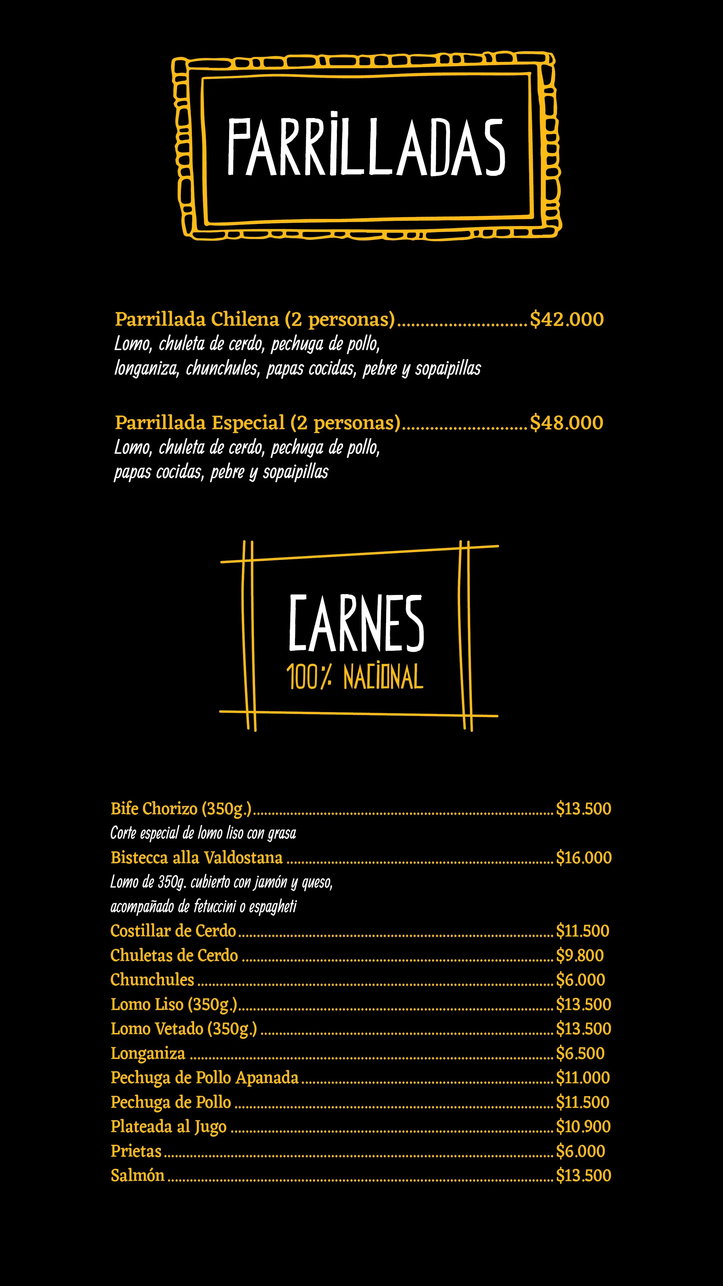 carta_telefono_restaurante_20265.jpg