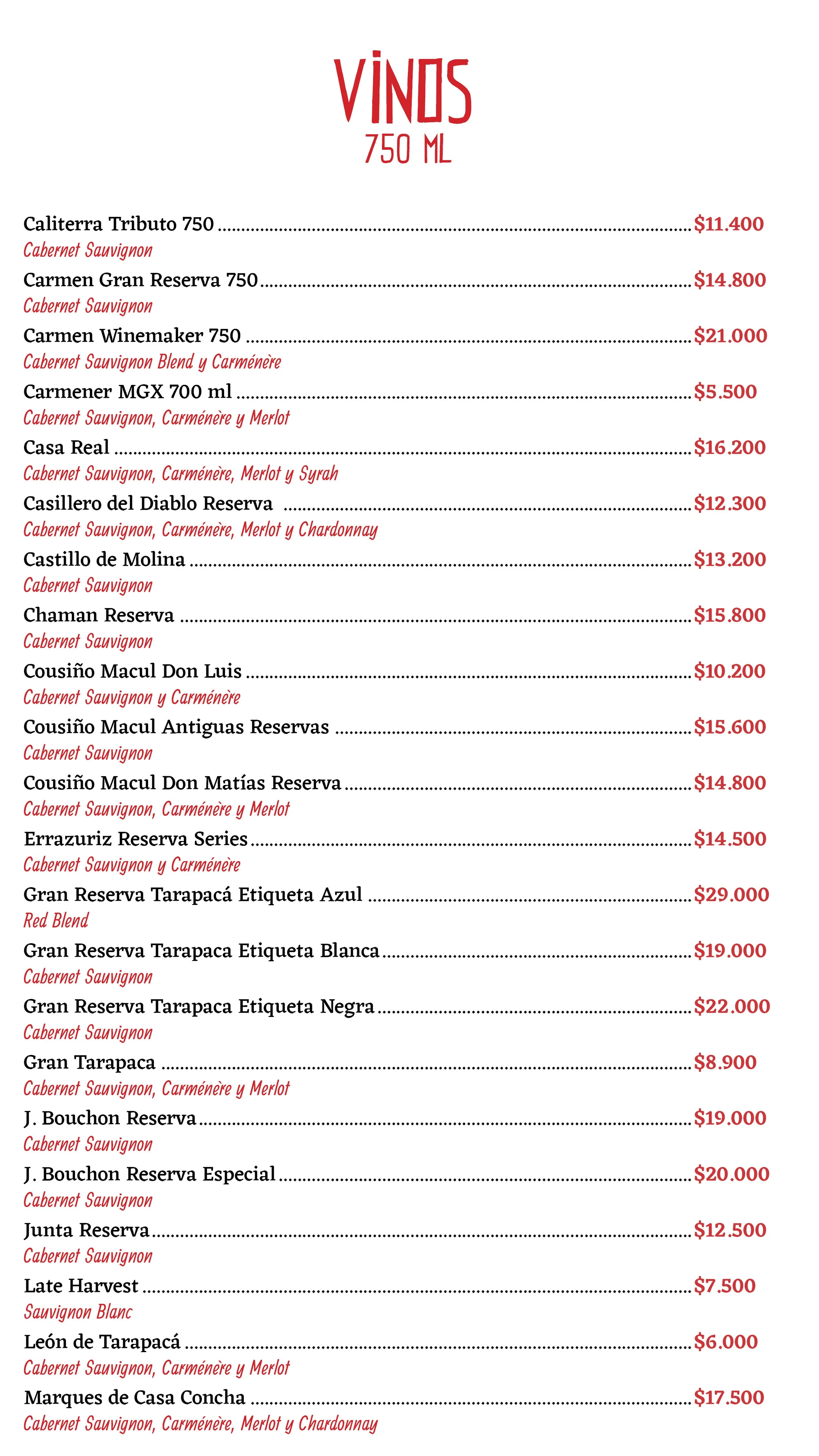 carta_telefono_restaurante_20268.jpg