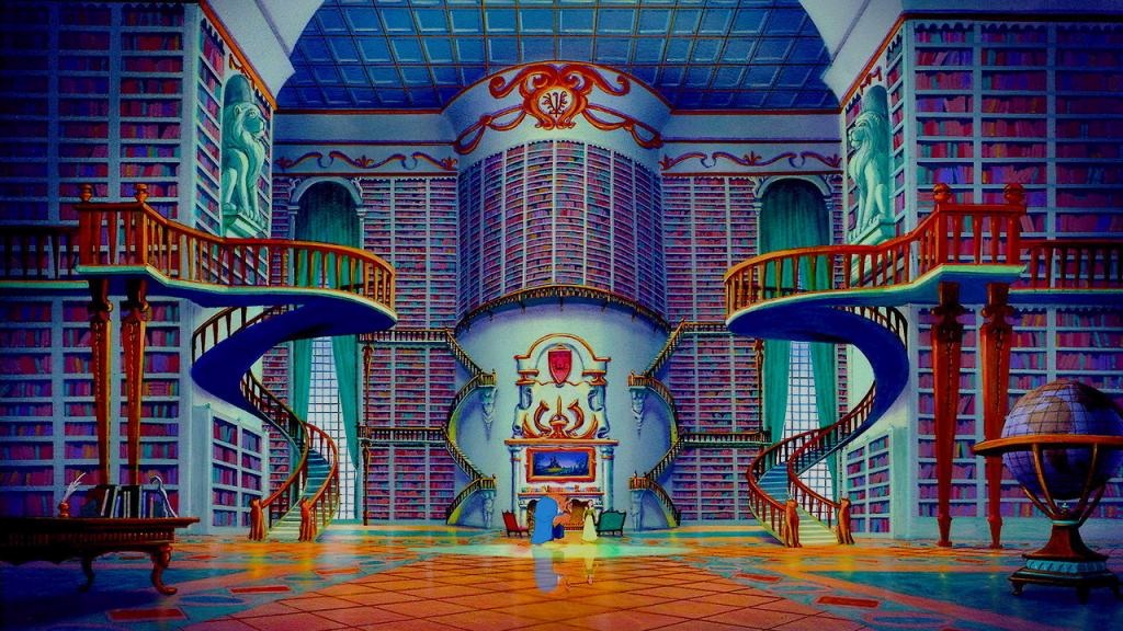 beauty-and-the-beast-library-1024x576.jpg