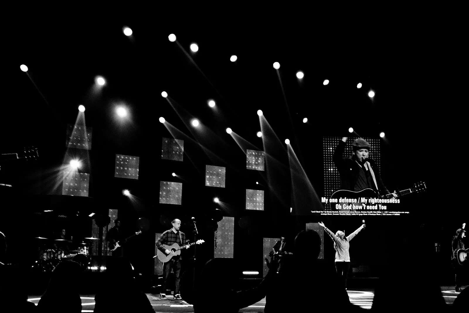 awakenworship3.jpg