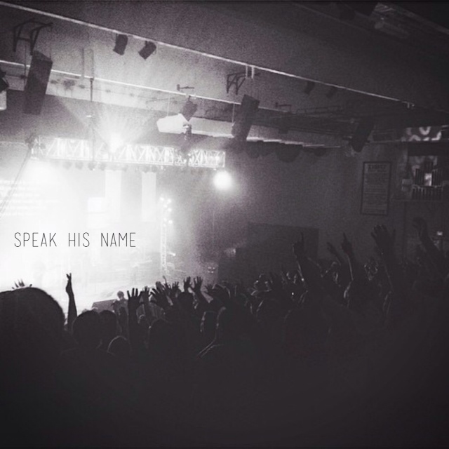 Photo credit: @rowdybridges