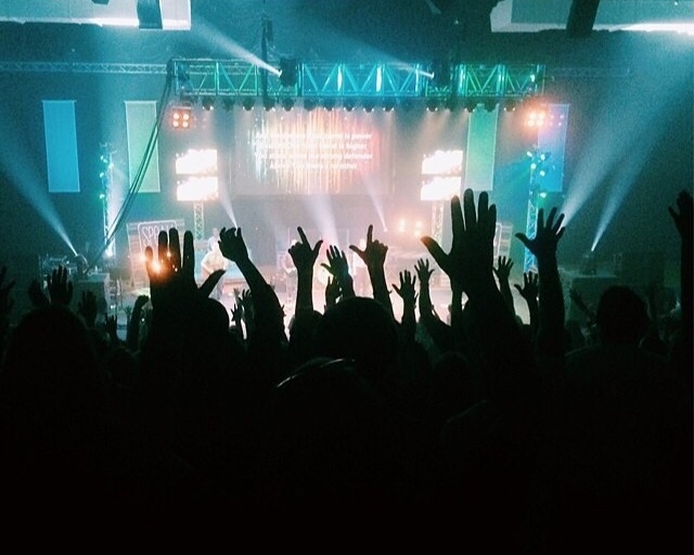 Photo credit: lauren_hudson10