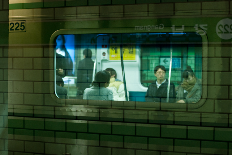 Subway-1.jpg