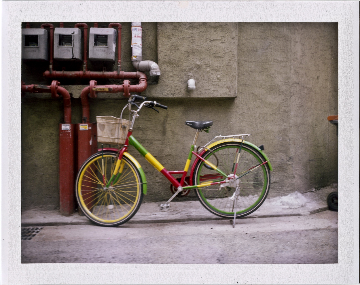 rasta bike.jpg