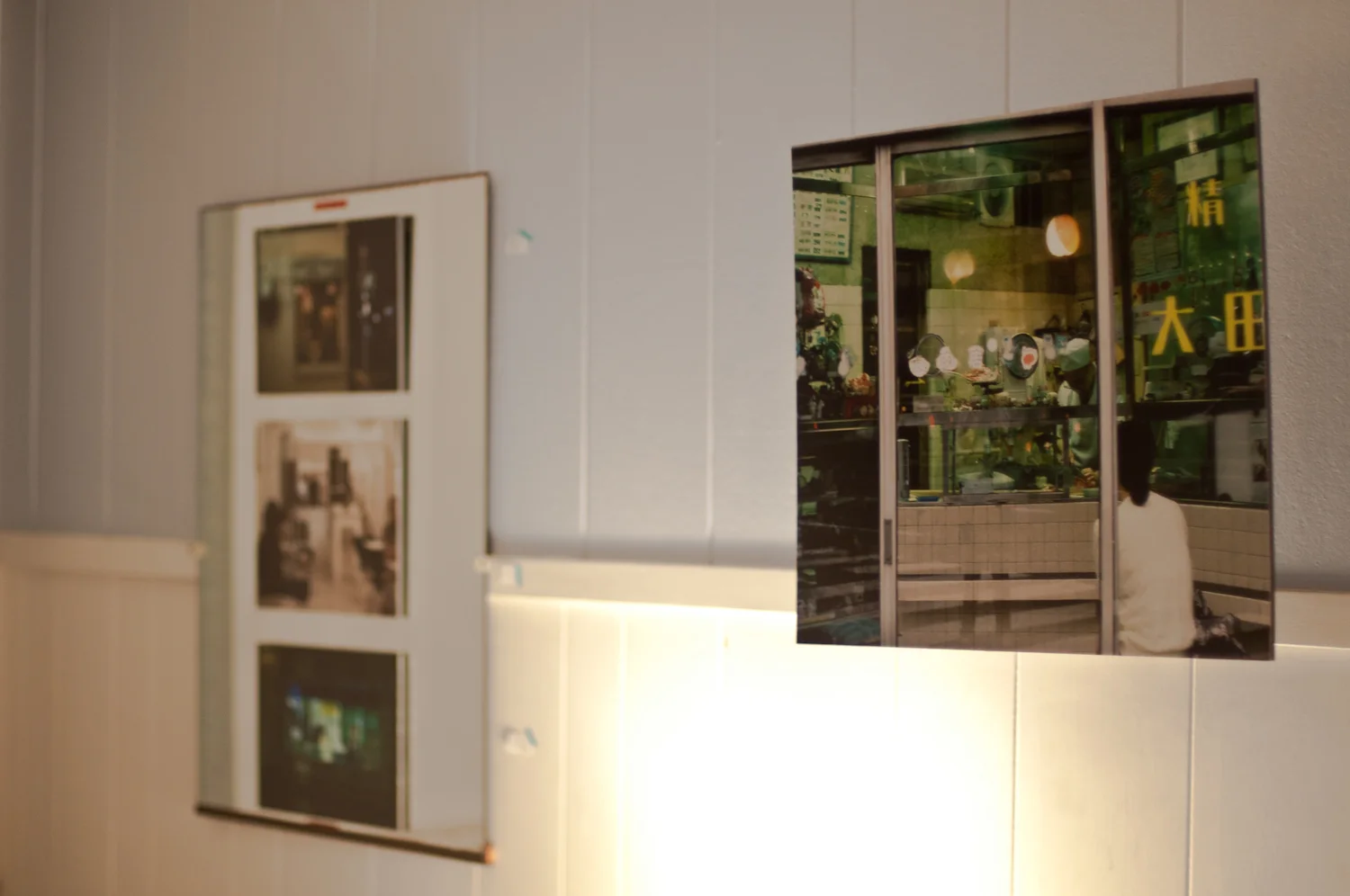 21_rooms-8.jpg