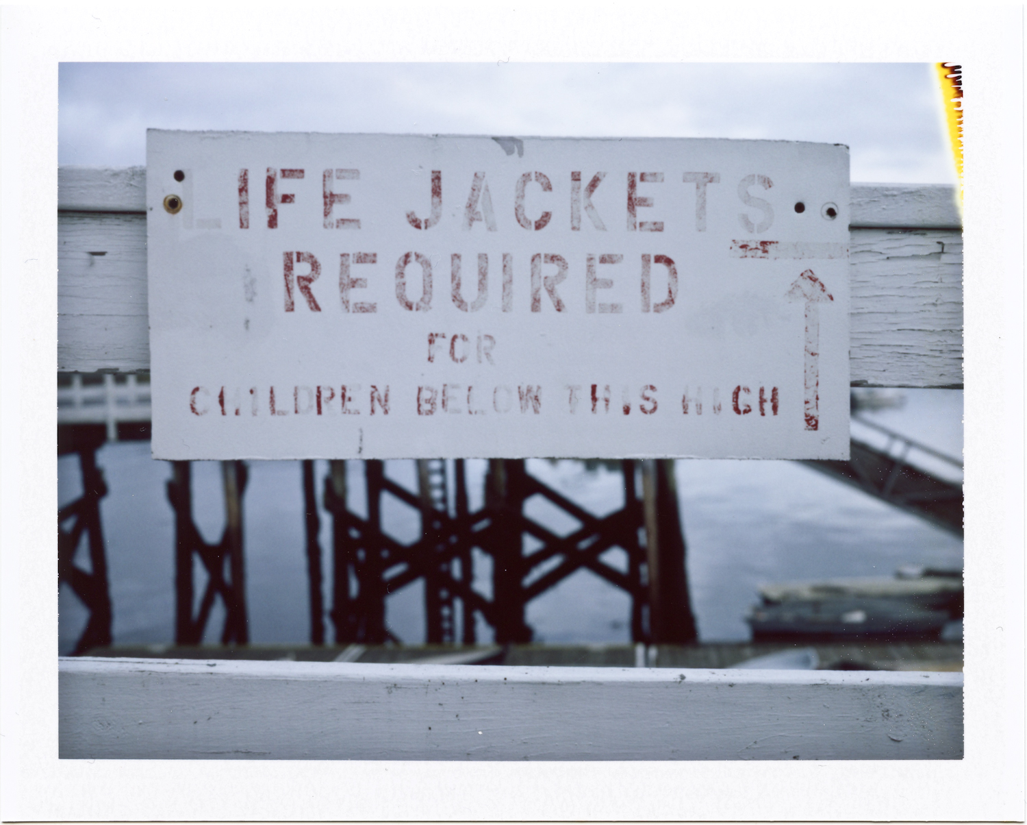 Life jacket sign-1.jpg