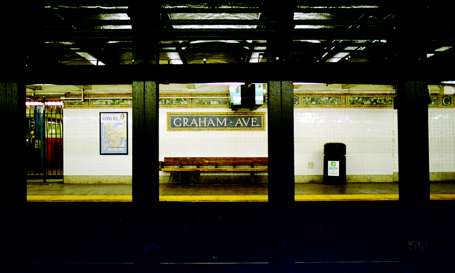 Subway_1.jpg