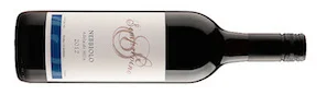 SV2012NB on side LR web.jpg