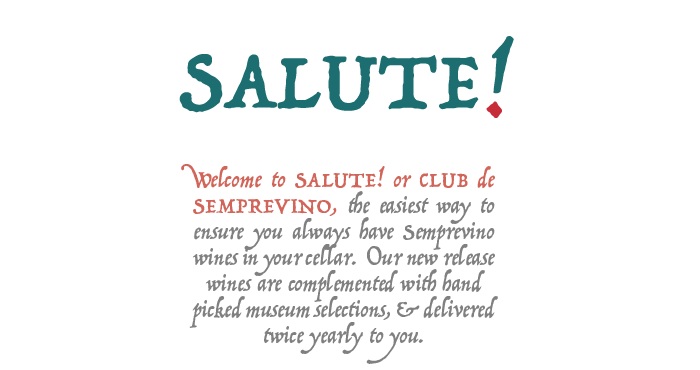 Salute welcome text 4.png