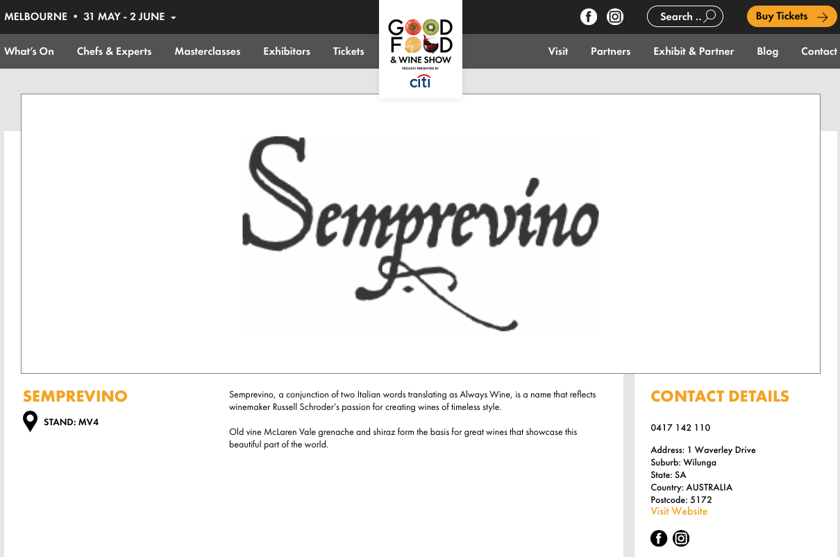 GFWS Listing Image.png