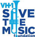 logo_stm-1.png