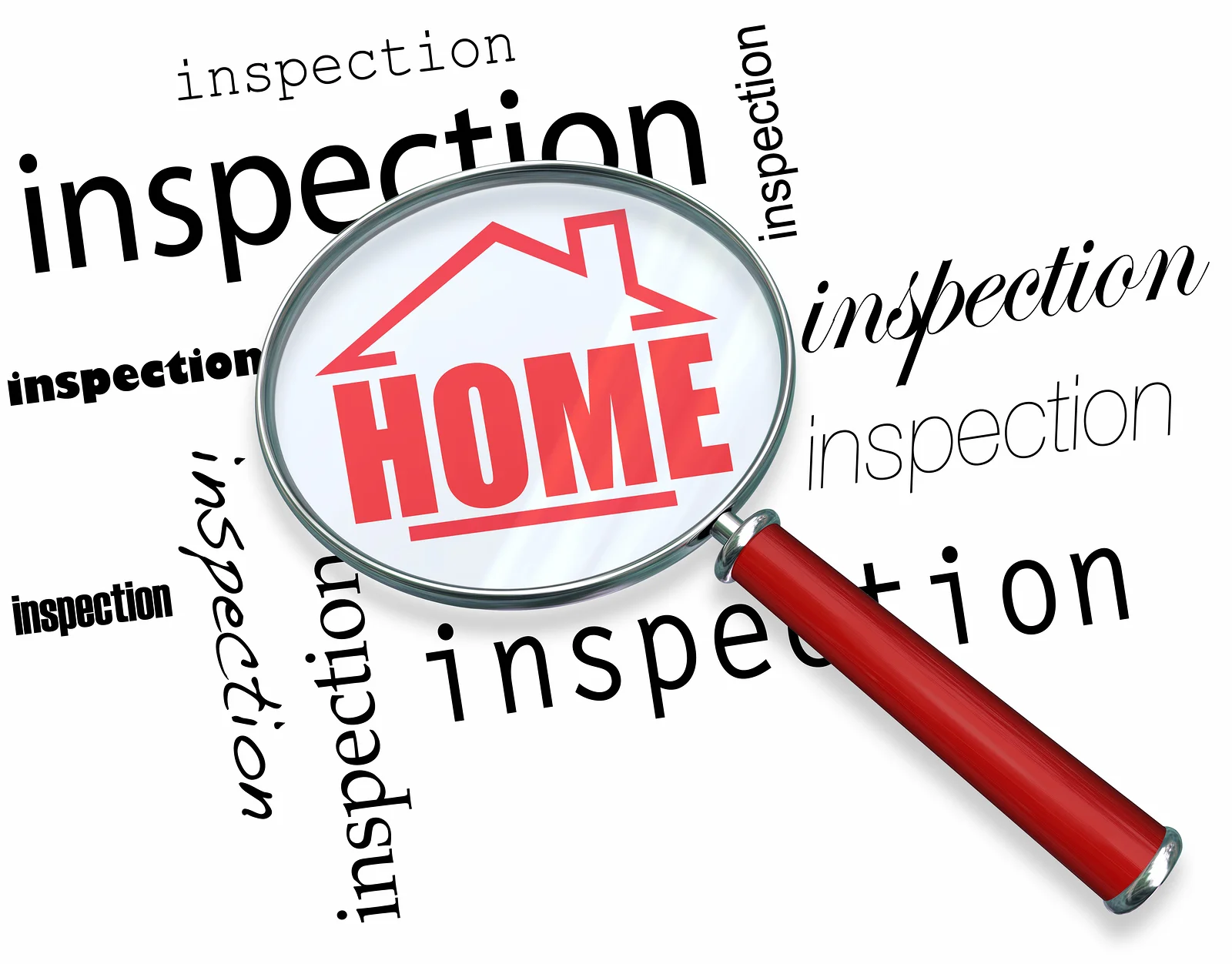 bigstock-A-magnifying-glass-hovering-ov-41809291.jpg