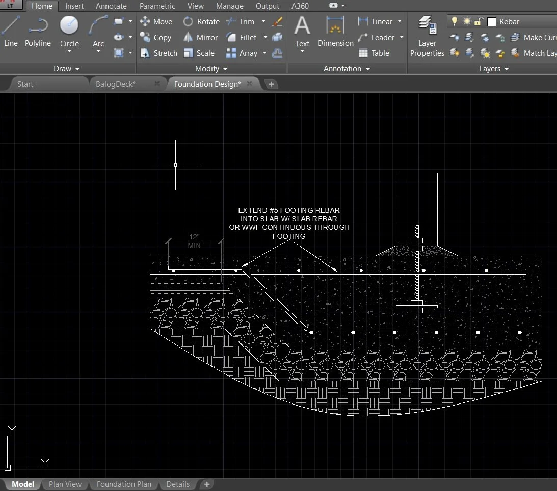 AutoCADD.jpg