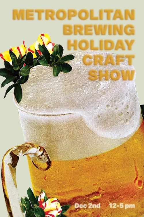 MB_HolidayCraftShow_Sm.jpg