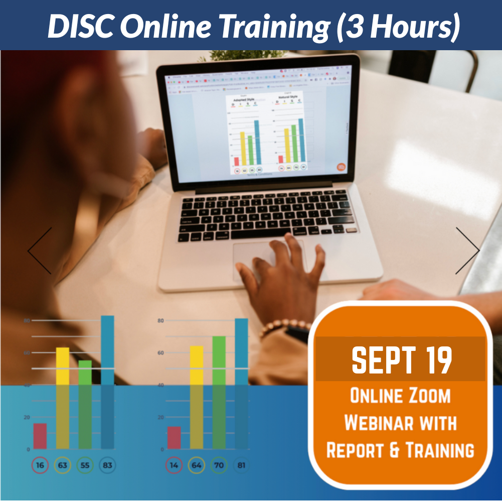 DISC SEPT 19.png
