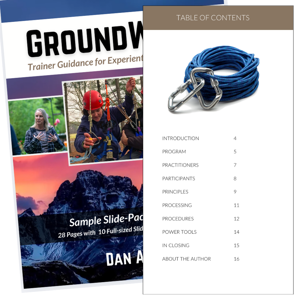 GW1.png